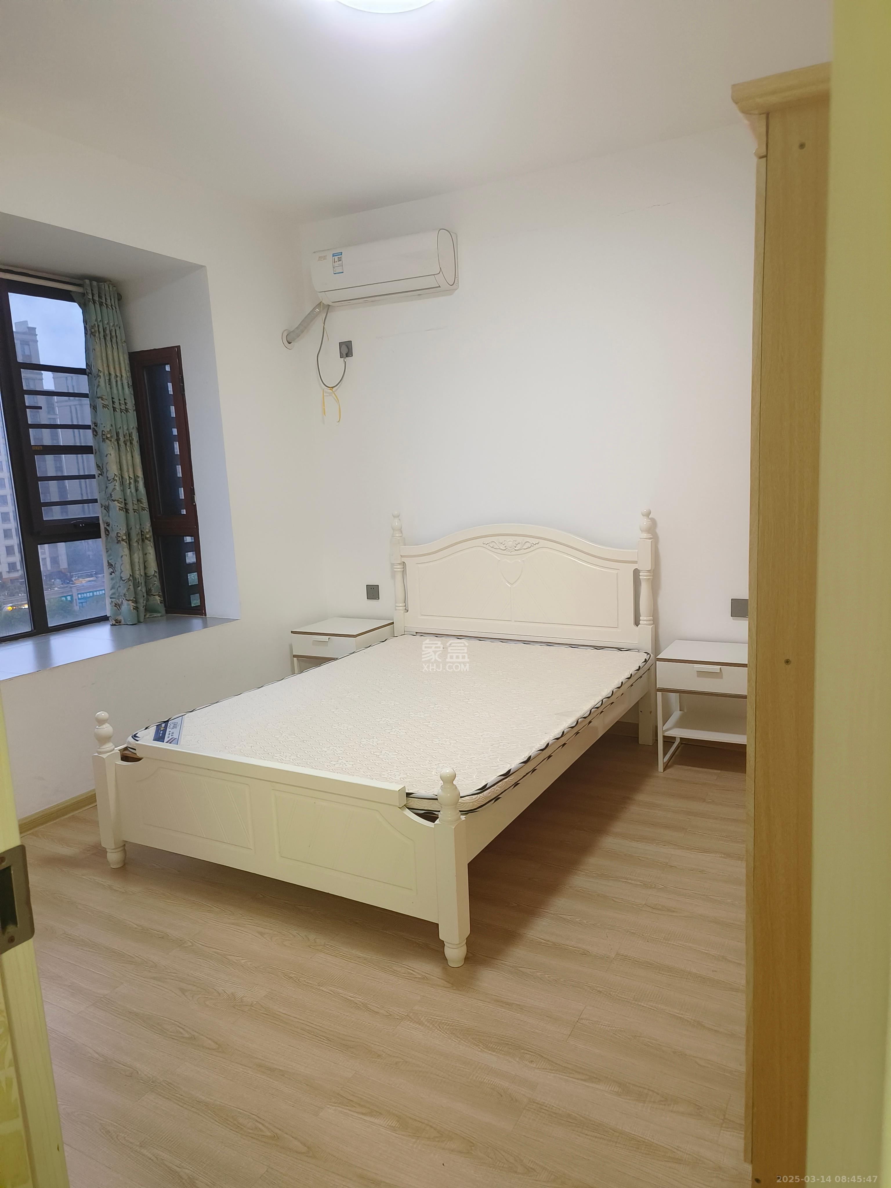 福祥家园(农信家园)  3室2厅2卫    3500.0元/月 福祥家园(农信家园)  3室2厅2卫    3500.0元/月室内图