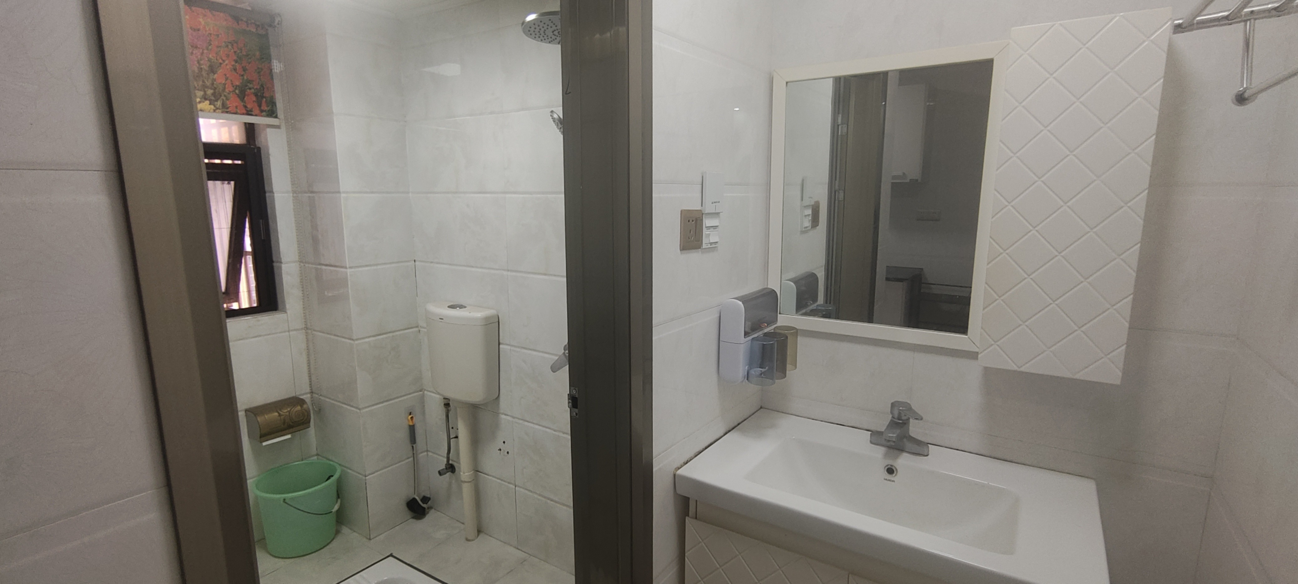 芷轩名苑 2室1厅1卫 1380.0元/月 芷轩名苑 2室1厅1卫 1380.0元/月室内图