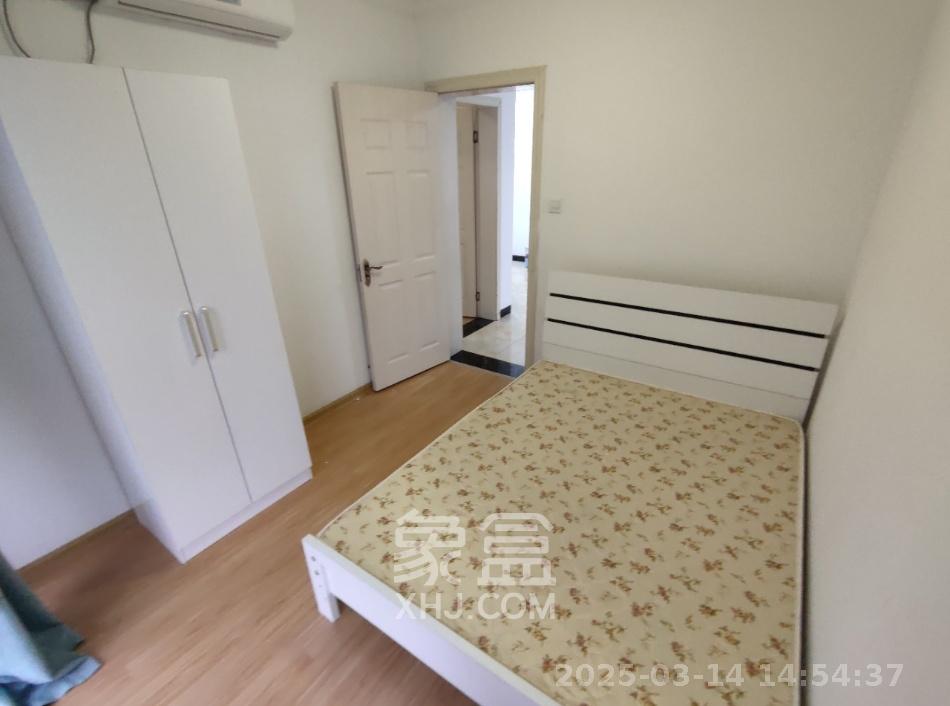 梅溪湖合能璞丽 3室2厅1卫 2000.0元/月 梅溪湖合能璞丽 3室2厅1卫 2000.0元/月室内图