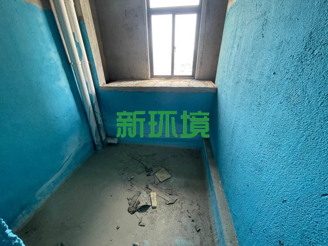 丽景天下二期  4室2厅2卫   88.00万客厅