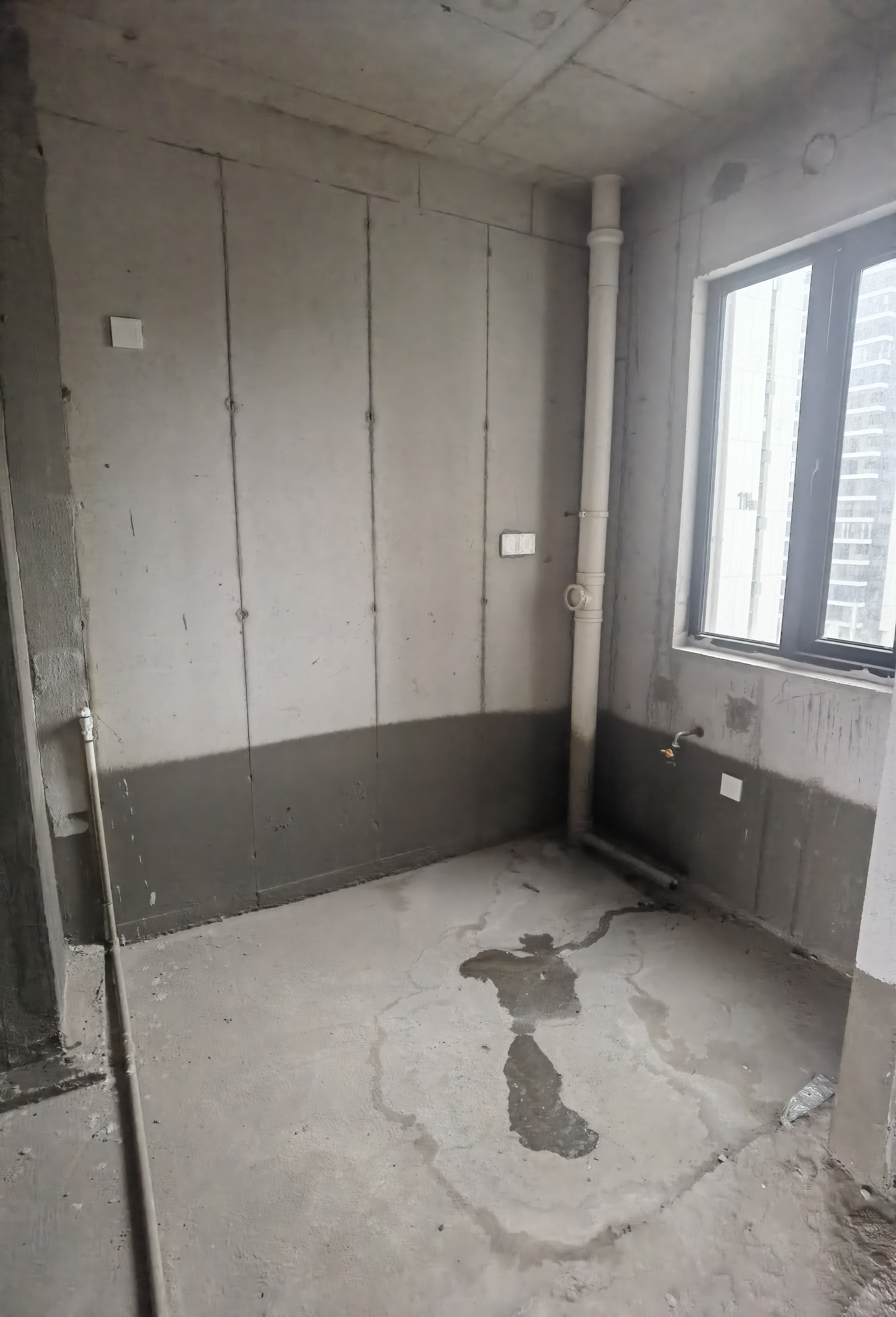 碧桂园正央时代 4室2厅2卫 64.8万 碧桂园正央时代 4室2厅2卫 64.8万客厅