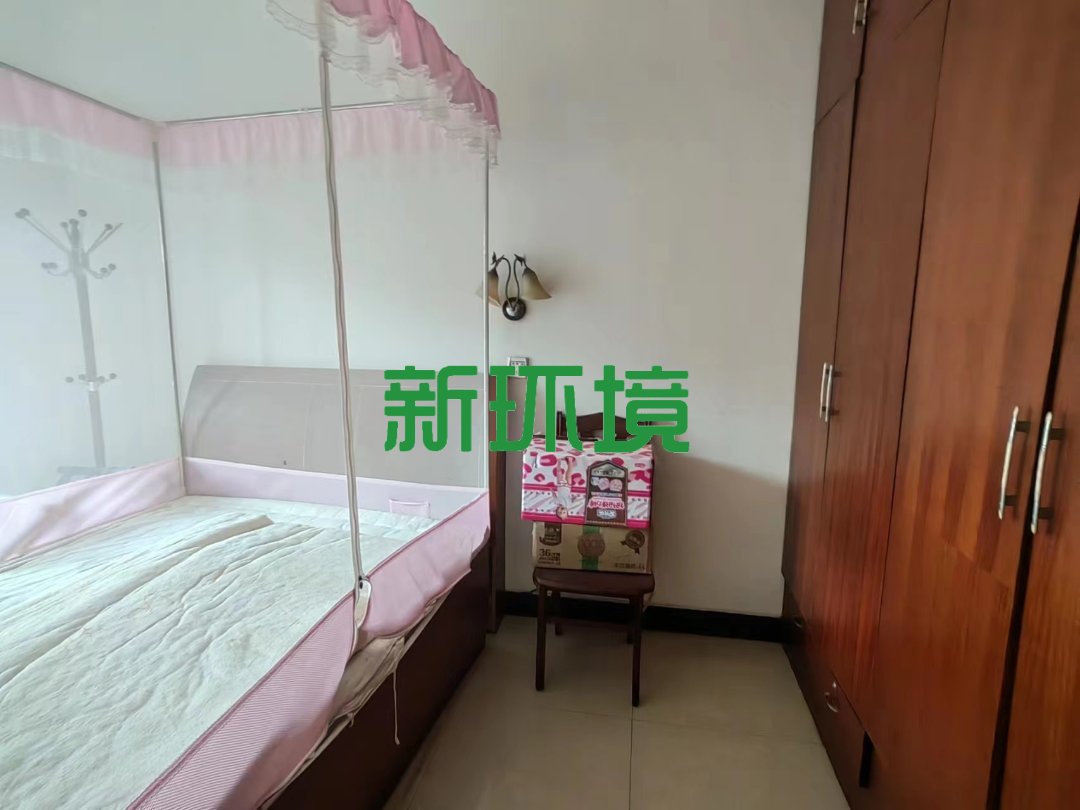 福源小区 2室2厅1卫 33.5万 福源小区 2室2厅1卫 33.5万客厅