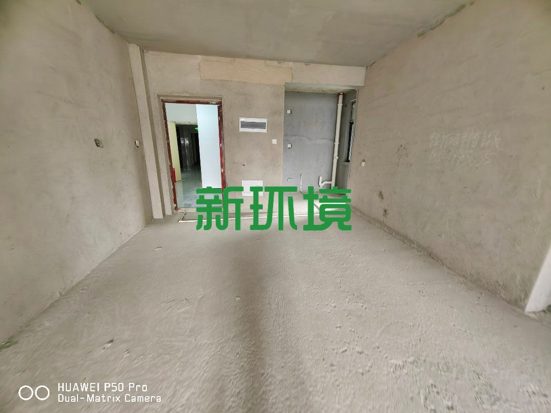 南门口安置小区二期 1室0厅0卫 1300.0元/月 南门口安置小区二期 1室0厅0卫 1300.0元/月户型图