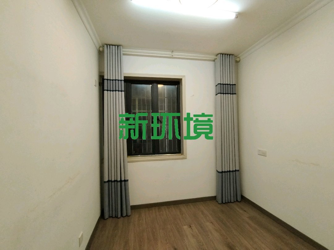 南门口安置小区一期 3室2厅2卫 2100.0元/月 南门口安置小区一期 3室2厅2卫 2100.0元/月室内图