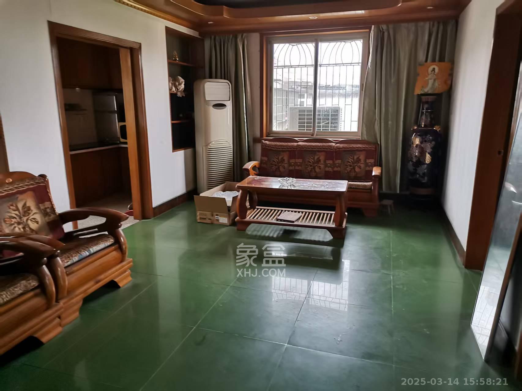 紫东苑(芙蓉区) 2室1厅1卫 1900.0元/月 紫东苑(芙蓉区) 2室1厅1卫 1900.0元/月室内图