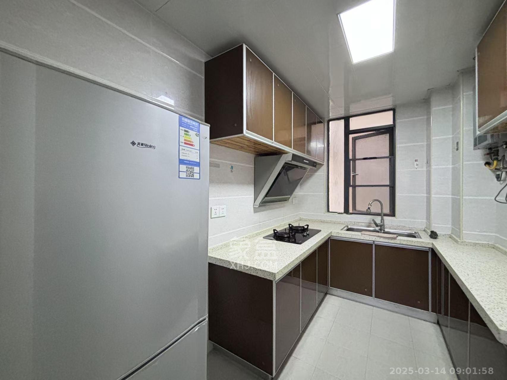 潇湘名城(新里程潇湘名城) 0室1厅1卫 1600.0元/月 潇湘名城(新里程潇湘名城) 0室1厅1卫 1600.0元/月室内图