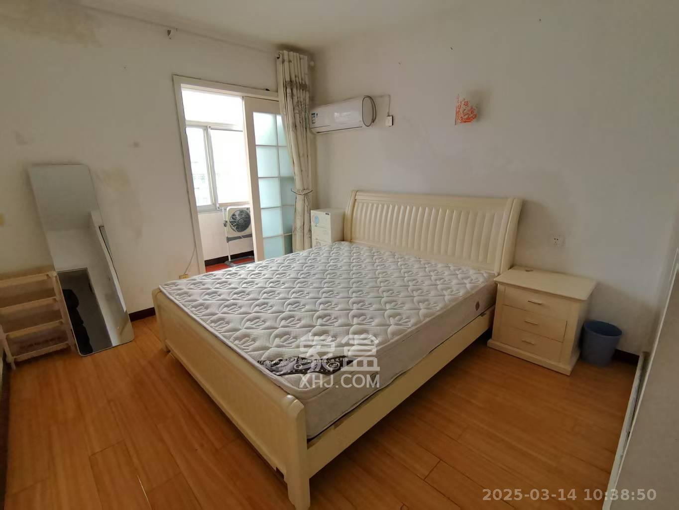 韶山路散盘 3室1厅1卫 2200.0元/月 韶山路散盘 3室1厅1卫 2200.0元/月室内图