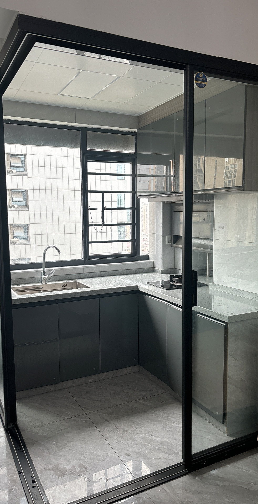 大汉吉星汇  1室0厅0卫    1400.0元/月