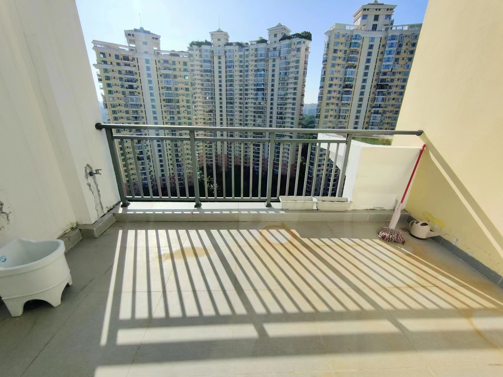 奥林匹克花园 5室2厅2卫 5500.0元/月 奥林匹克花园 5室2厅2卫 5500.0元/月室内图