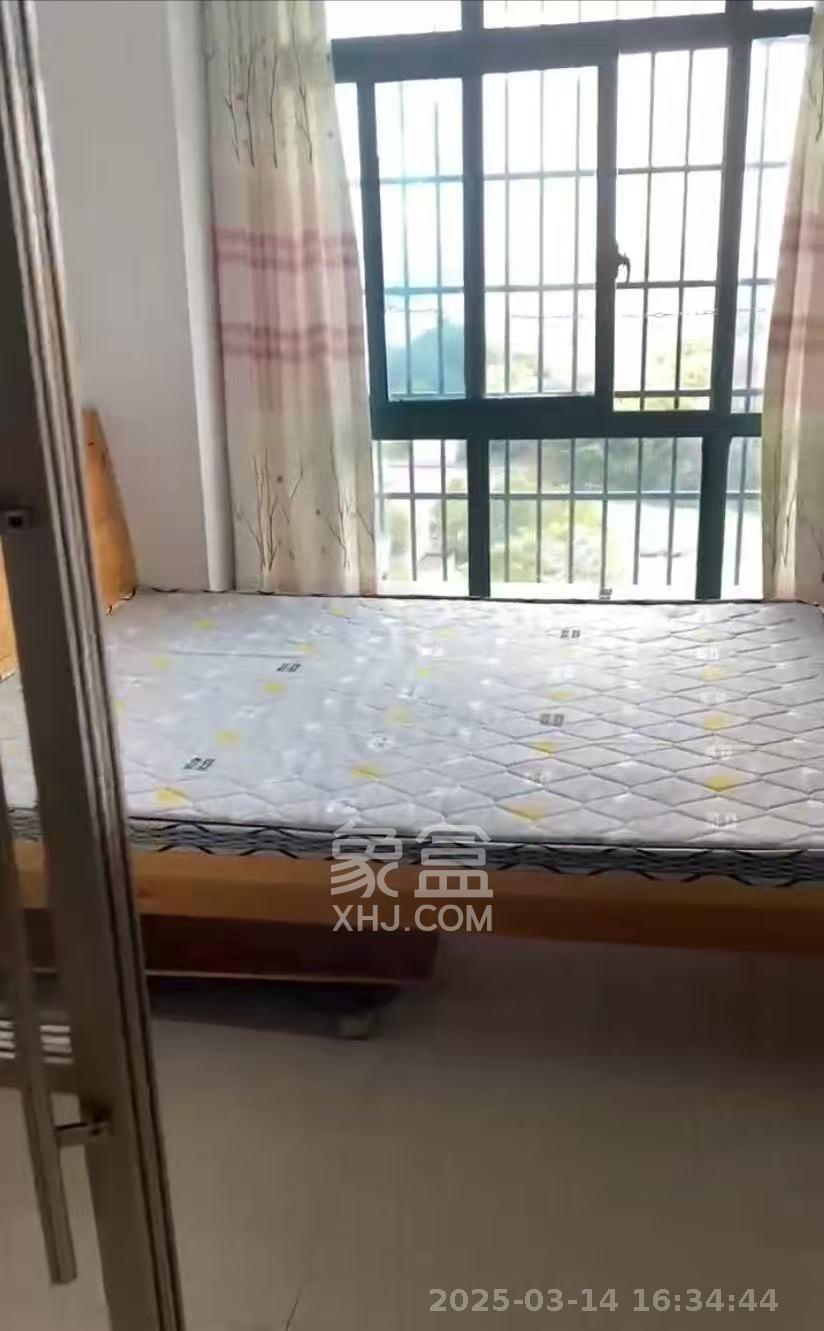 才子佳郡 1室0厅1卫 1100.0元/月 才子佳郡 1室0厅1卫 1100.0元/月室内图