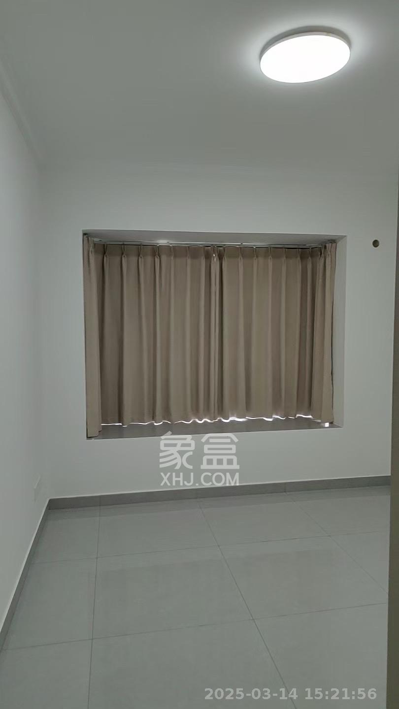 钰龙天下二期（钰龙佳园）  2室2厅1卫   2700.00元/月室内图