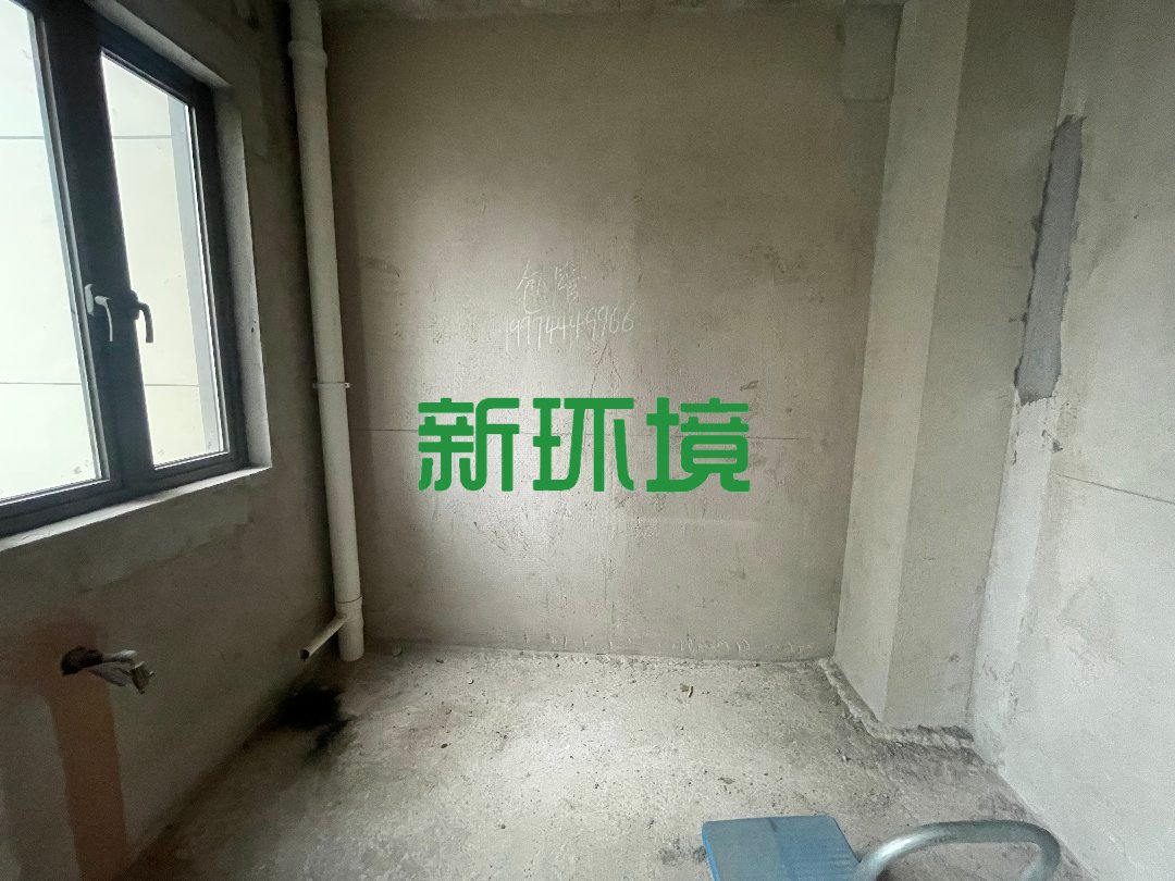 中建凤栖台  3室2厅1卫   41.00万客厅