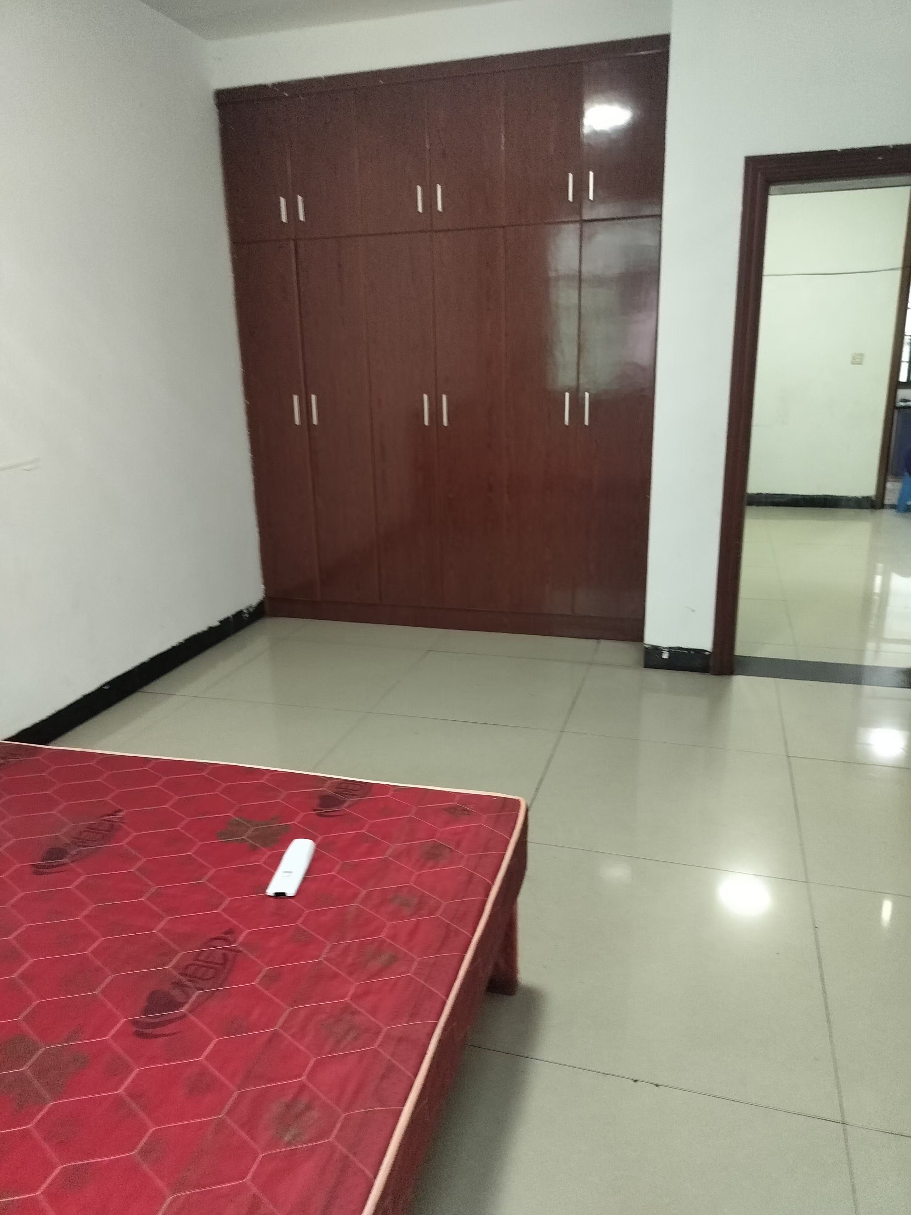 廖家安置小区  2室1厅1卫    750.0元/月室内图