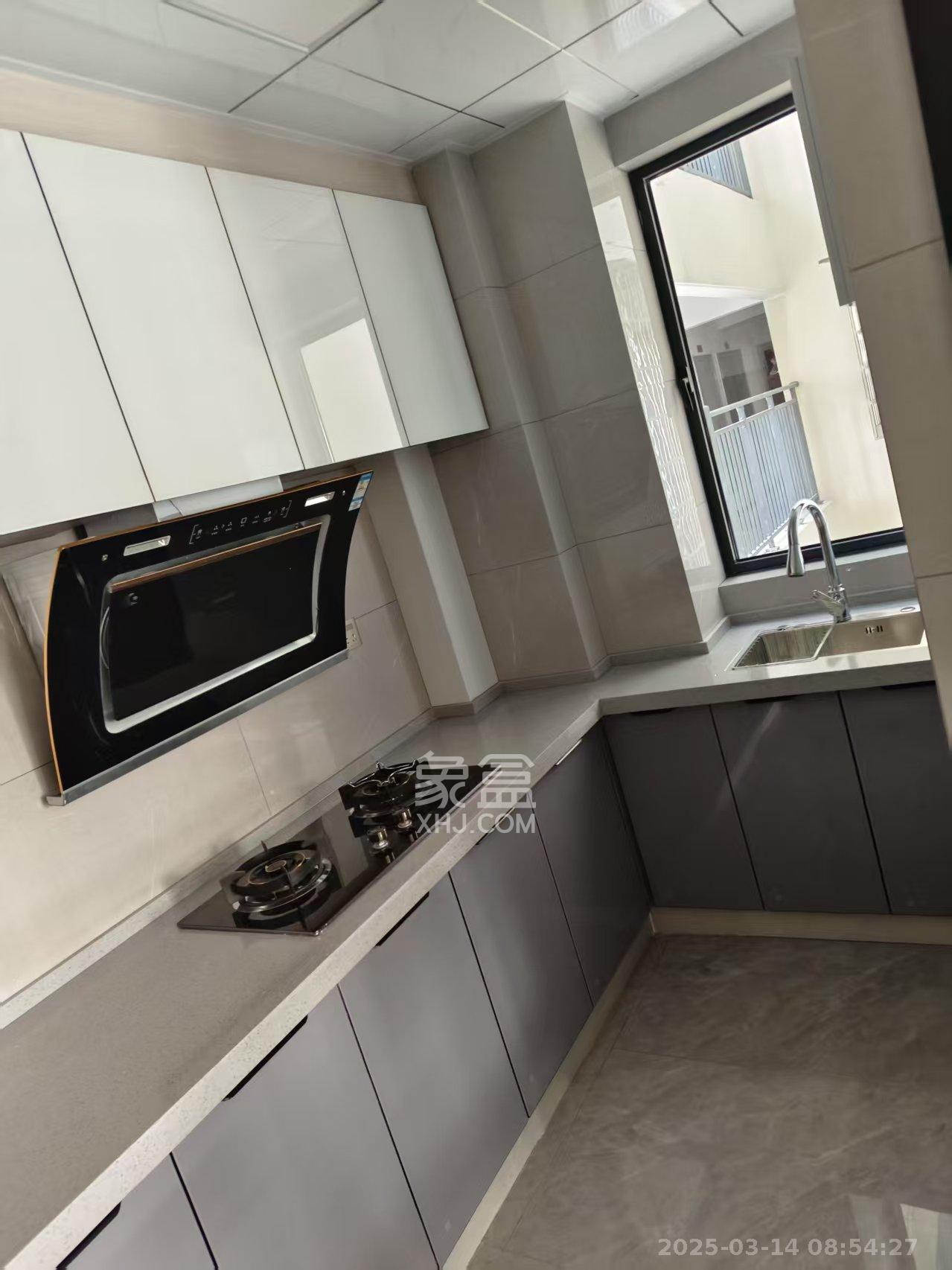 真人桥家园二期 2室2厅1卫 1700.0元/月 真人桥家园二期 2室2厅1卫 1700.0元/月室内图