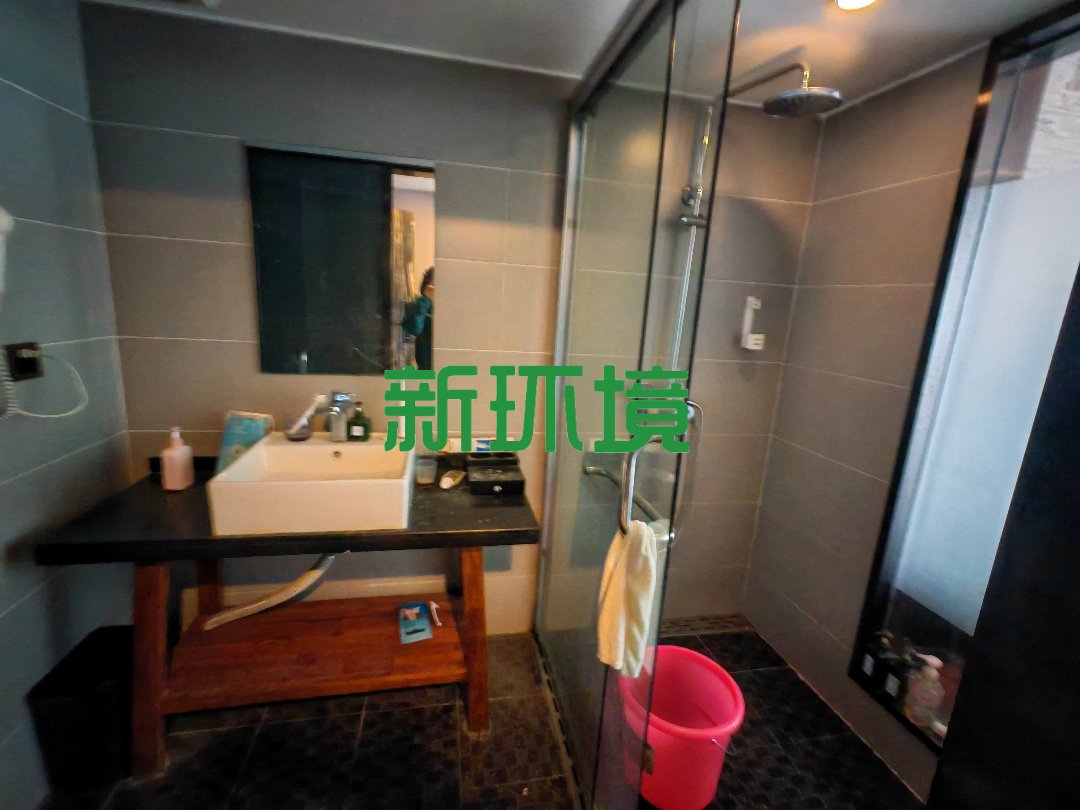 禾田居  1室0厅0卫   20.00万客厅