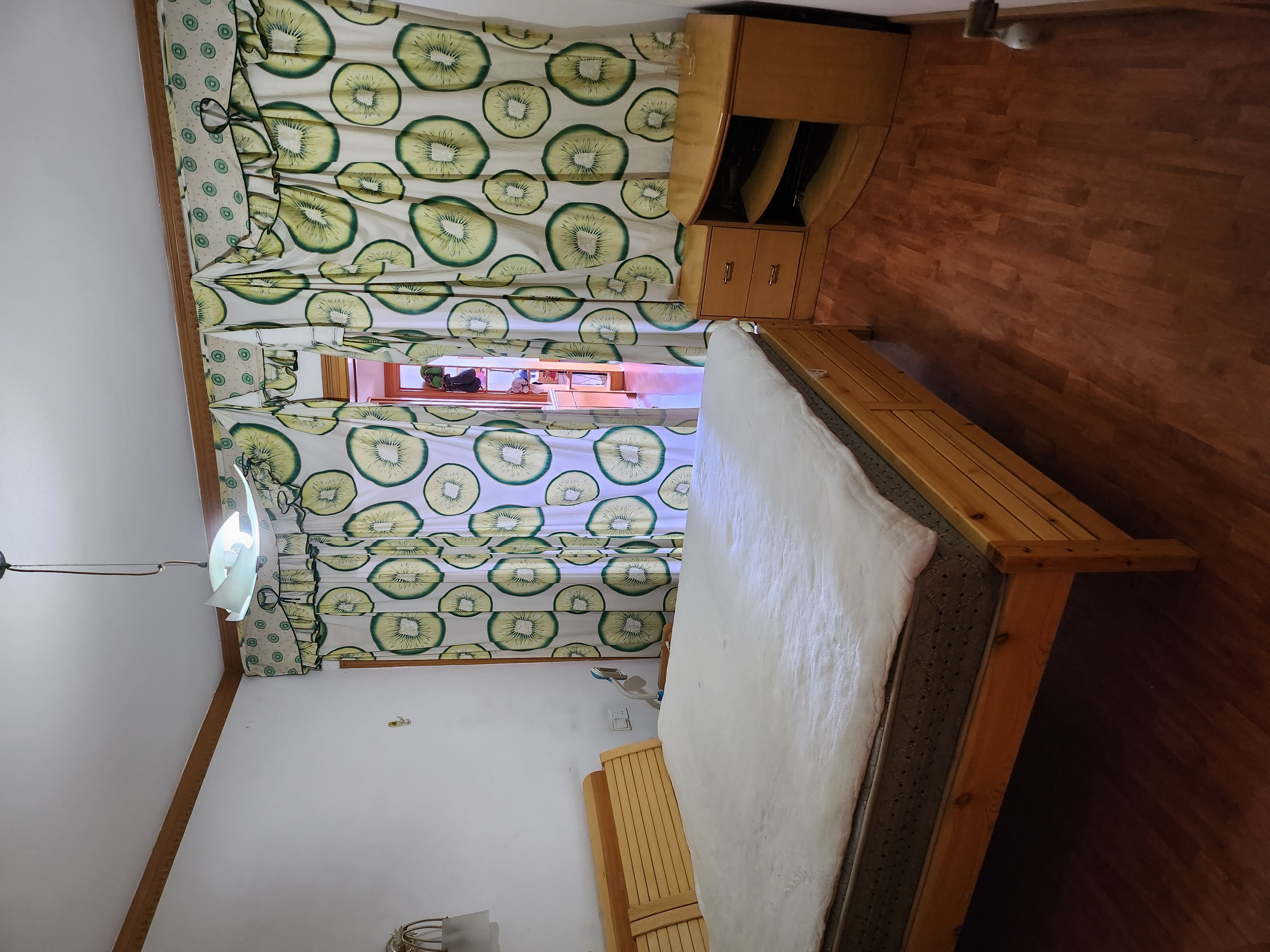 民政局家属楼  3室2厅1卫    1500.0元/月室内图