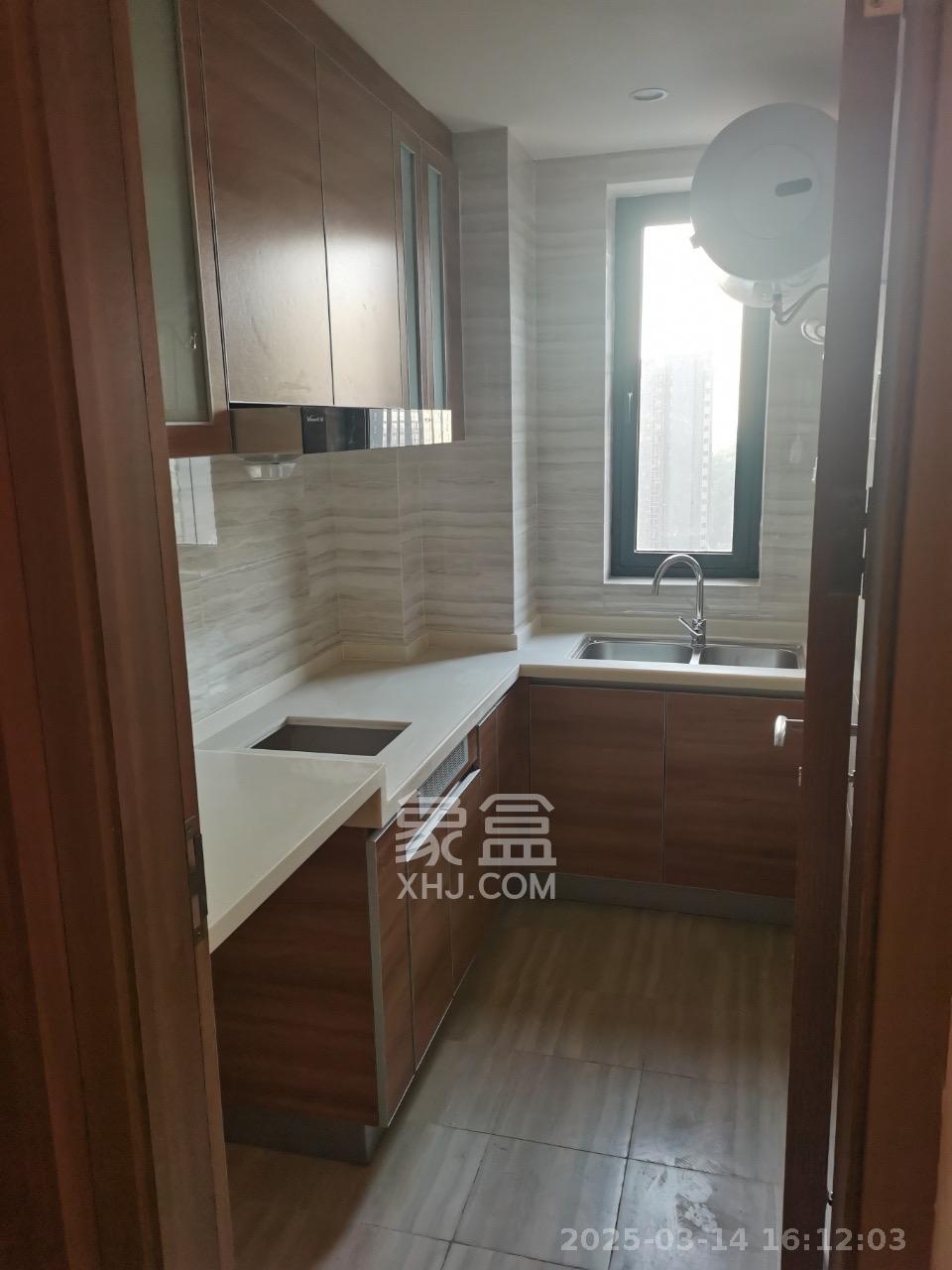 恒大上林苑 1室0厅0卫 1700.0元/月 恒大上林苑 1室0厅0卫 1700.0元/月室内图