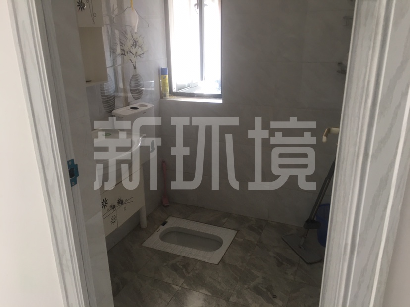 天门壹号  2室2厅1卫    1600.0元/月 天门壹号  2室2厅1卫    1600.0元/月室内图