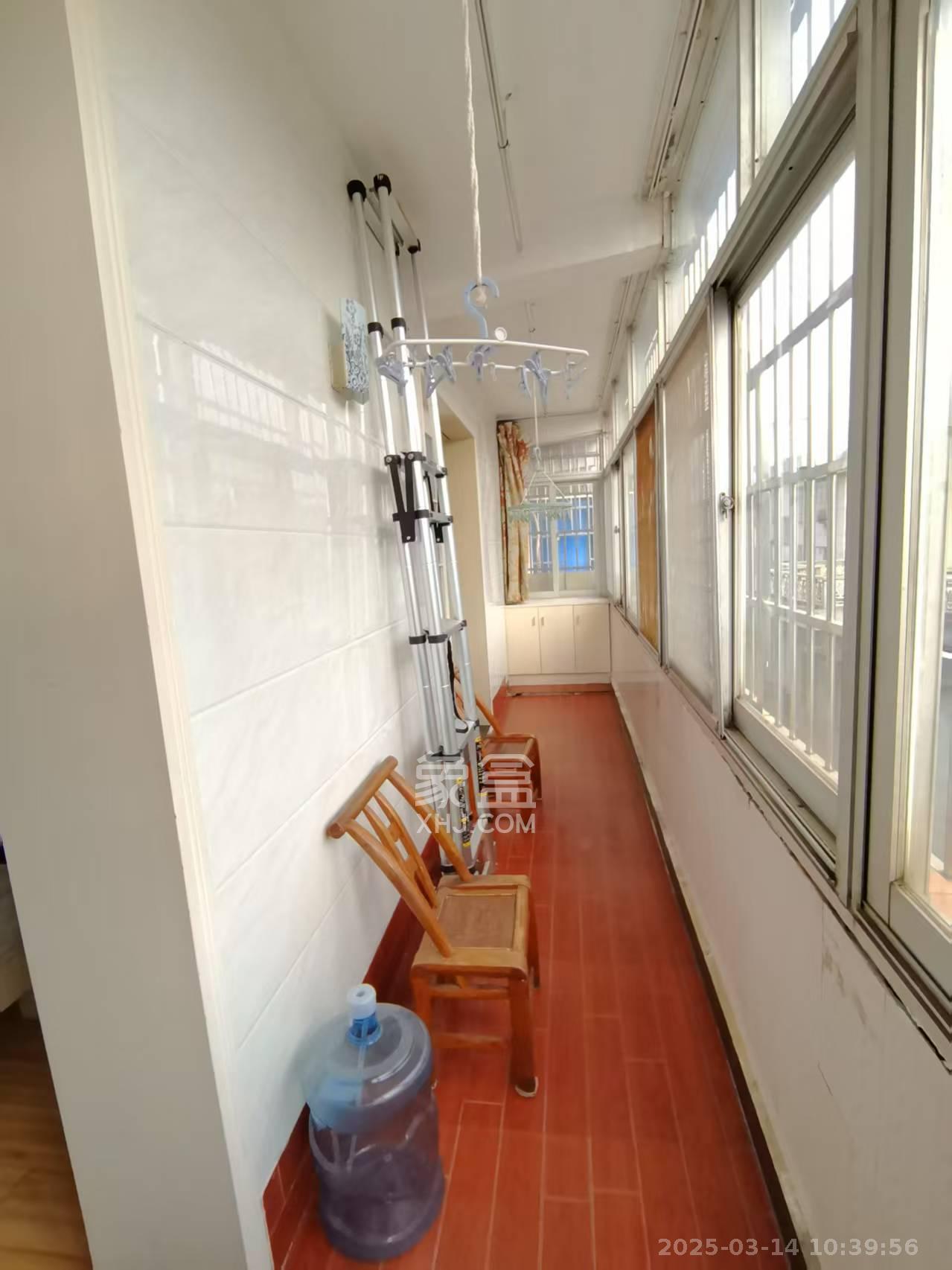 韶山路散盘 3室1厅1卫 2200.0元/月 韶山路散盘 3室1厅1卫 2200.0元/月室内图