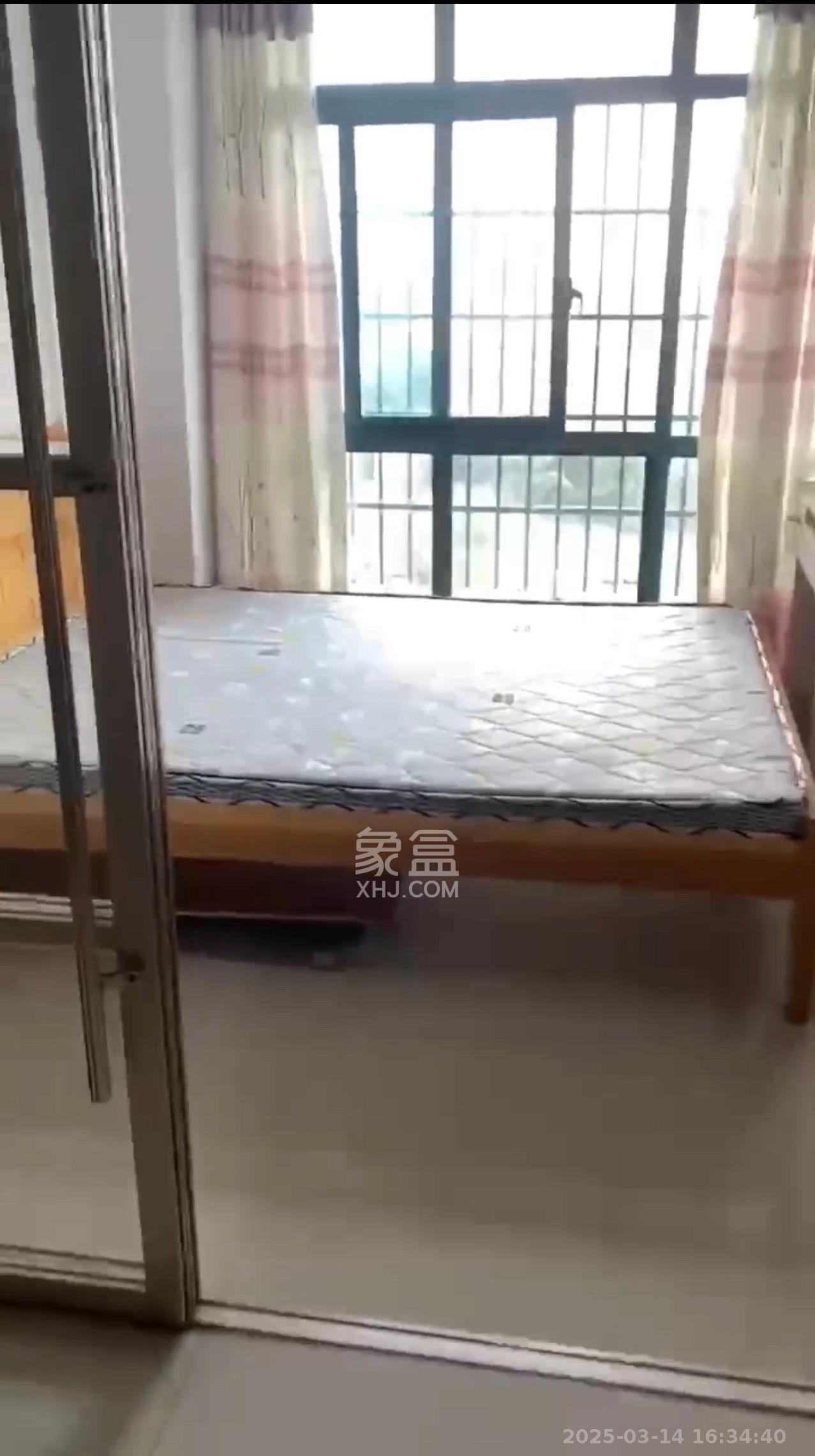 才子佳郡 1室0厅1卫 1100.0元/月 才子佳郡 1室0厅1卫 1100.0元/月室内图