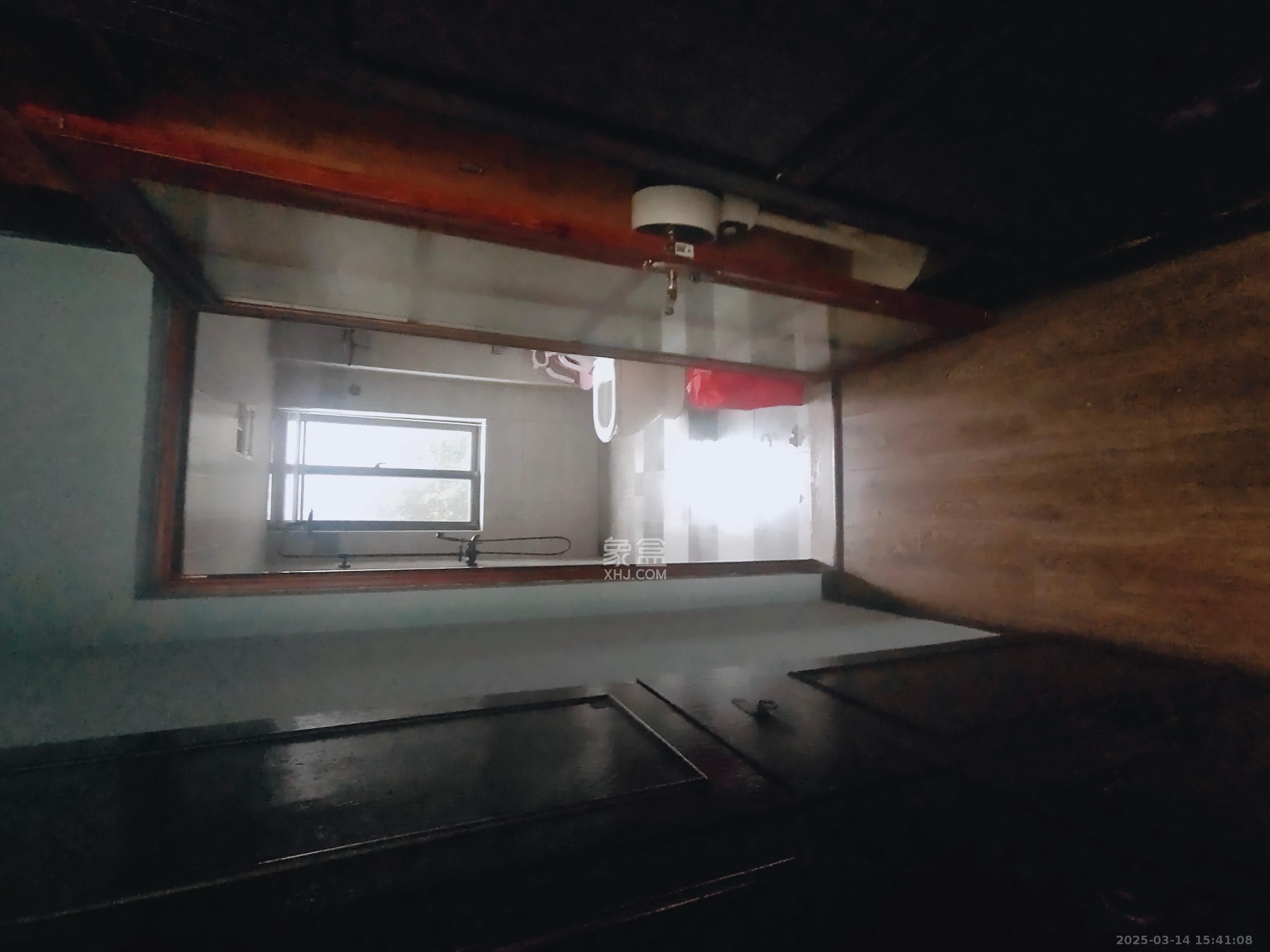 鑫远御文台一期  4室2厅2卫    2800.0元/月 鑫远御文台一期  4室2厅2卫    2800.0元/月室内图