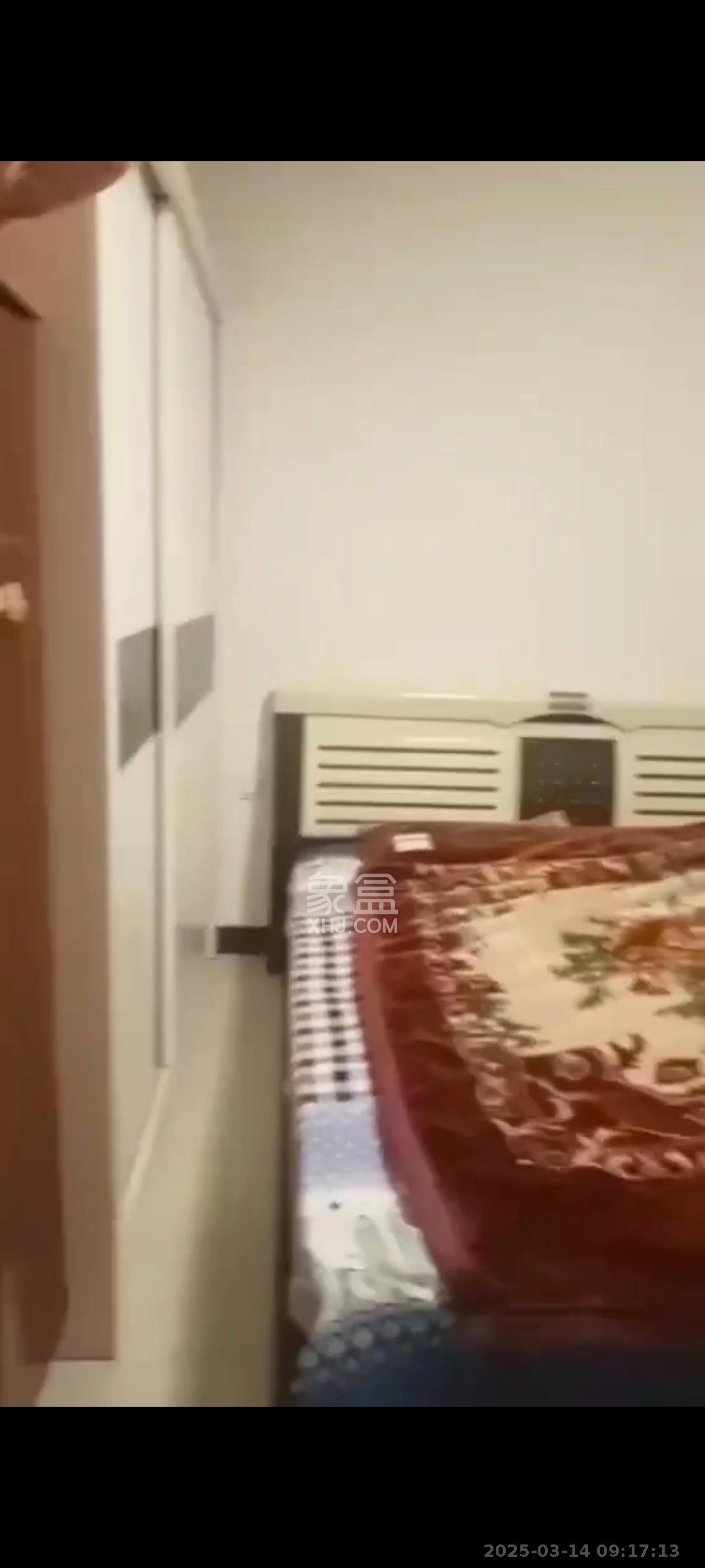 海拔东方 1室1厅1卫 2100.0元/月 海拔东方 1室1厅1卫 2100.0元/月室内图