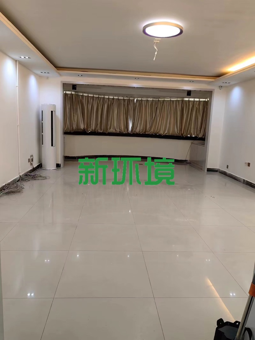 宏力大厦(宏历商业广场) 3室2厅2卫 2500.0元/月 宏力大厦(宏历商业广场) 3室2厅2卫 2500.0元/月室内图