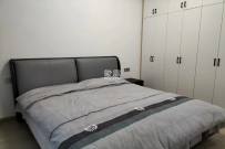 大同沁园  4室2厅2卫    2380.0元/月 大同沁园  4室2厅2卫    2380.0元/月