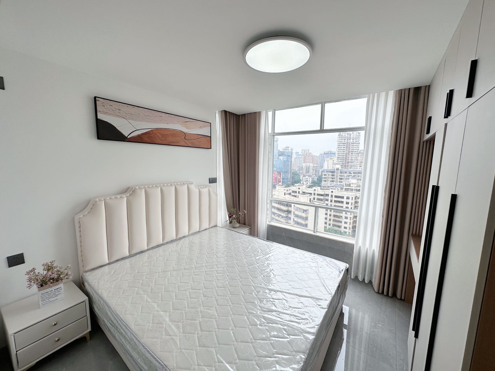 榭园 2室1厅1卫 78.0万 榭园 2室1厅1卫 78.0万客厅