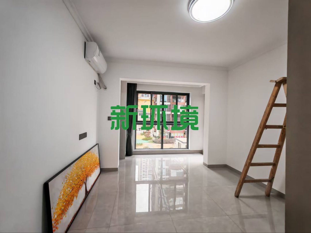 南门口安置小区二期 2室2厅1卫 2000.0元/月 南门口安置小区二期 2室2厅1卫 2000.0元/月室内图