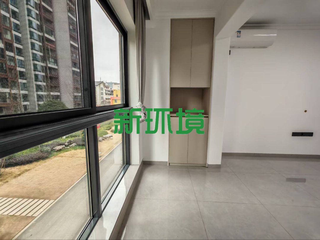 南门口安置小区二期 2室2厅1卫 2000.0元/月 南门口安置小区二期 2室2厅1卫 2000.0元/月室内图