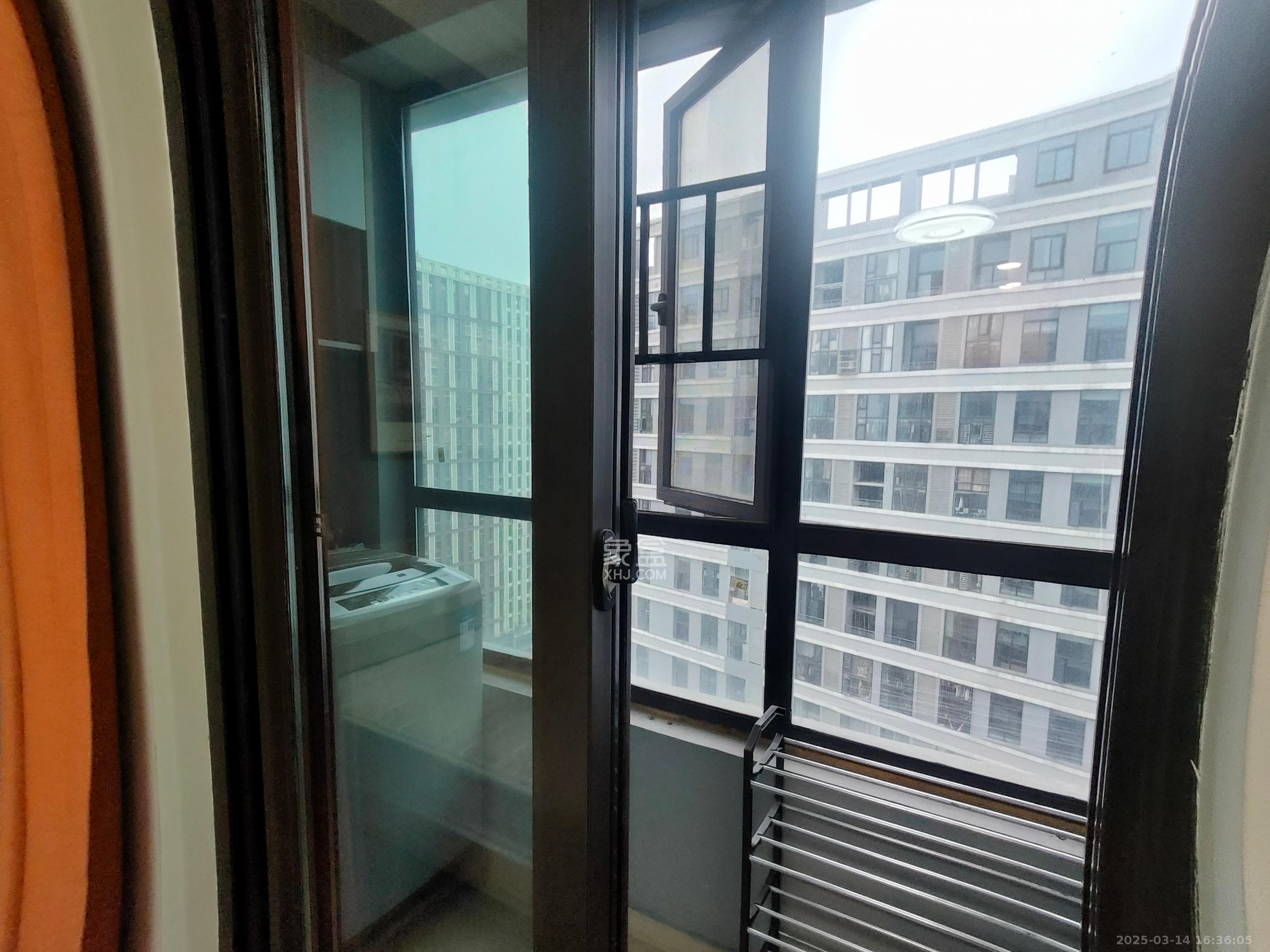 碧桂园星荟  1室1厅1卫    1200.0元/月 碧桂园星荟  1室1厅1卫    1200.0元/月室内图