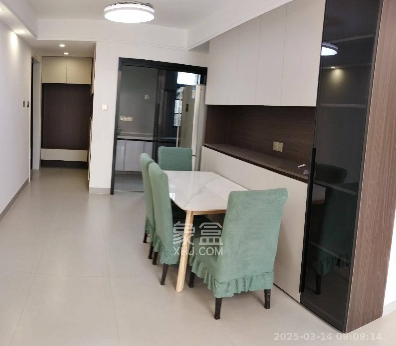 桃花嘉园 2室1厅1卫 2000.0元/月 桃花嘉园 2室1厅1卫 2000.0元/月室内图