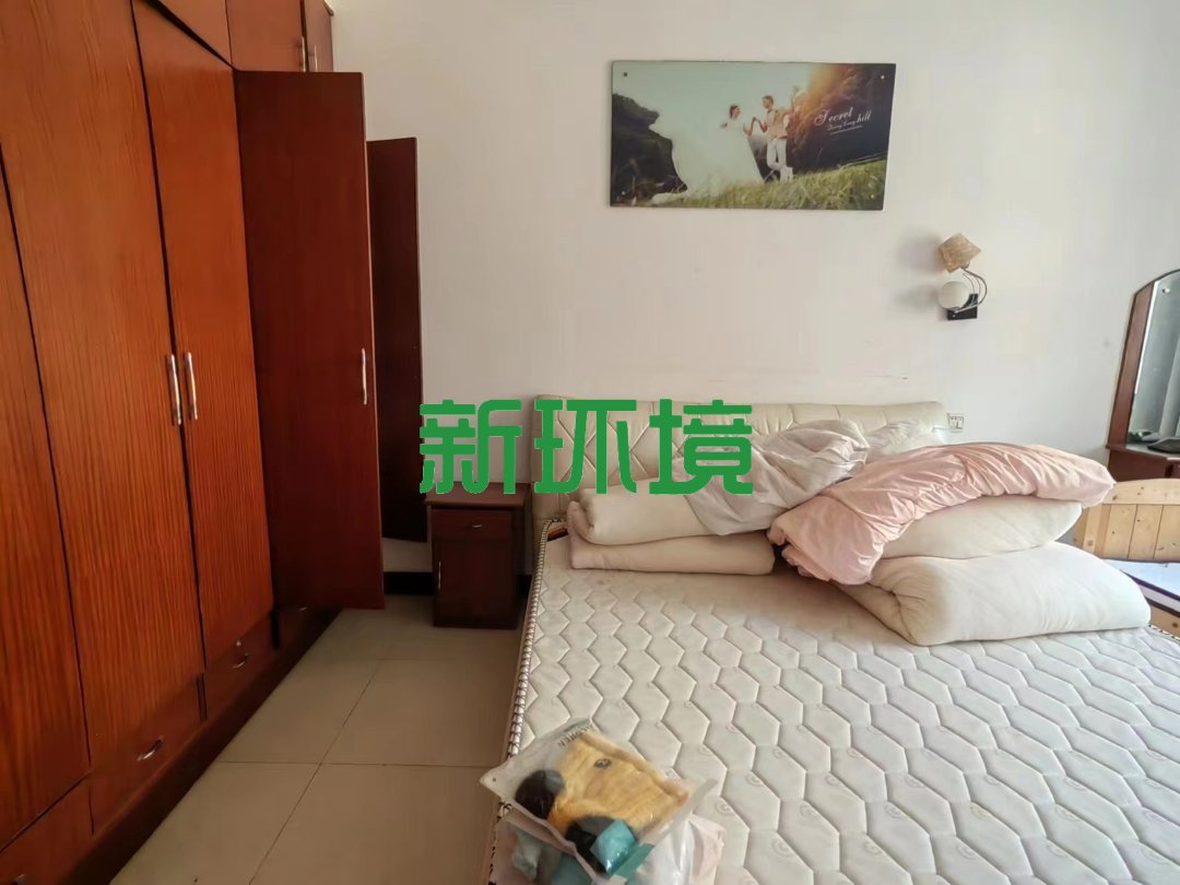 福源小区 2室2厅1卫 33.5万 福源小区 2室2厅1卫 33.5万客厅