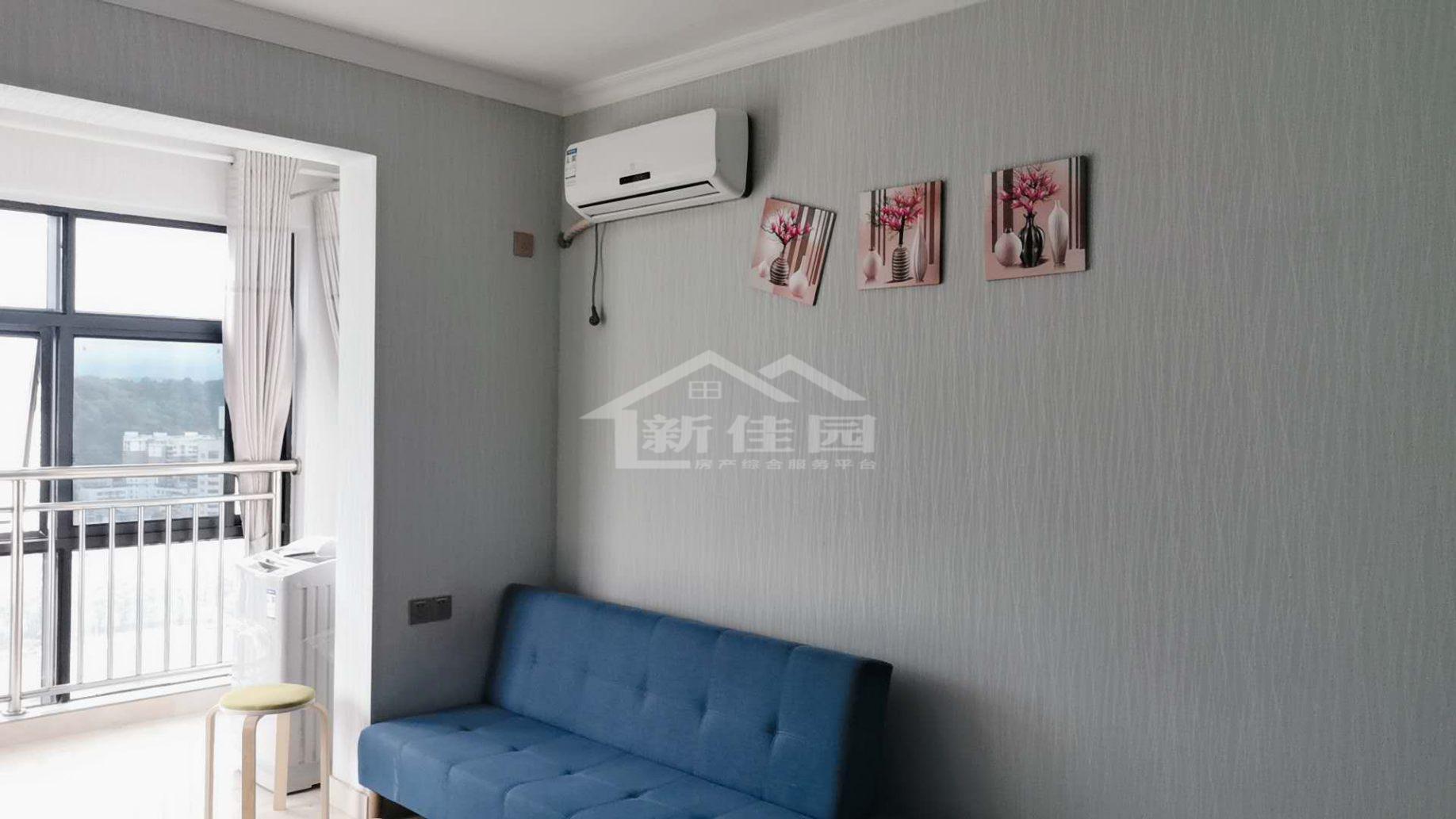 南门口安置小区一期 1室1厅1卫 1400.0元/月 南门口安置小区一期 1室1厅1卫 1400.0元/月室内图