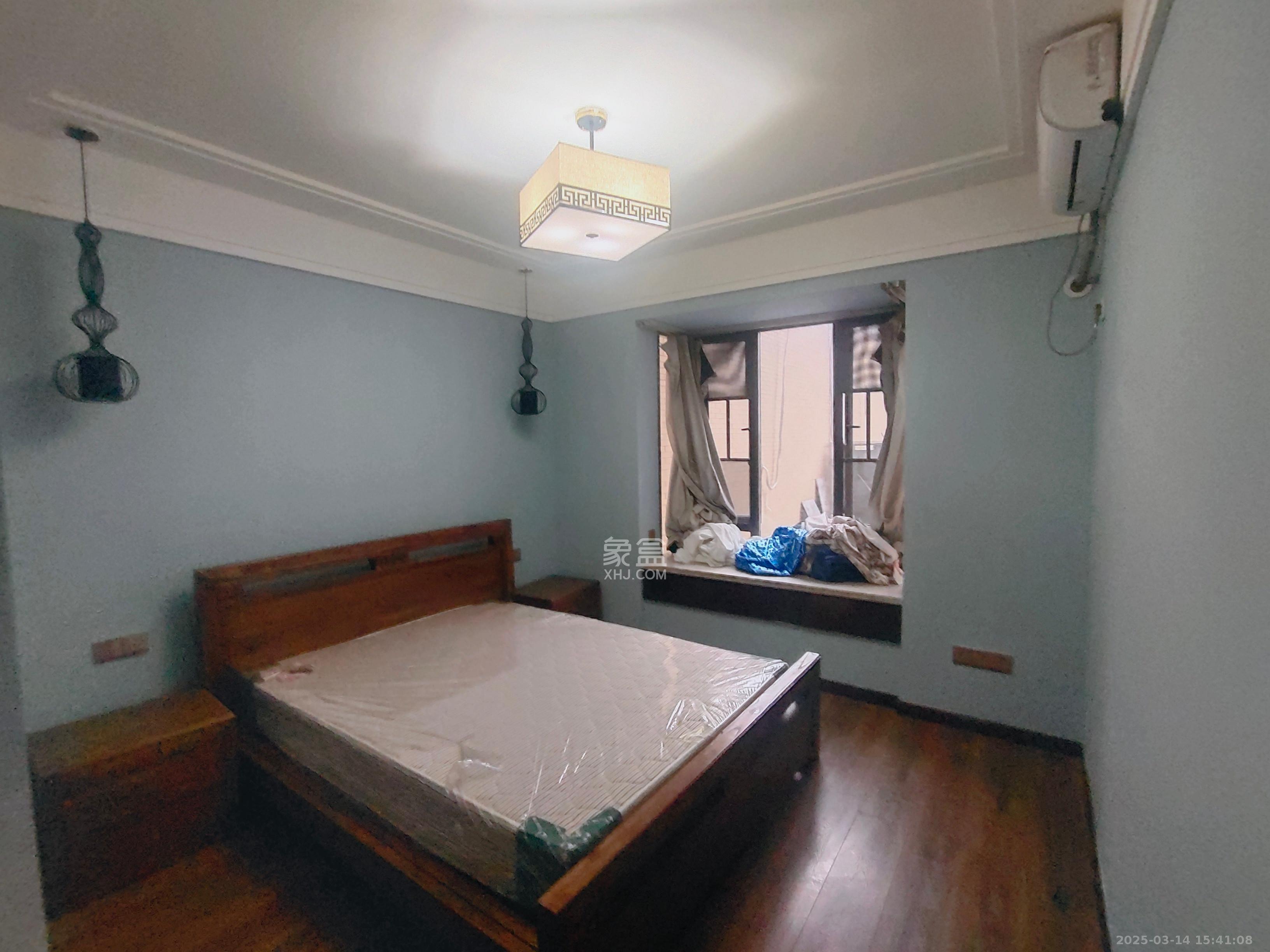 鑫远御文台一期  4室2厅2卫    2800.0元/月 鑫远御文台一期  4室2厅2卫    2800.0元/月室内图