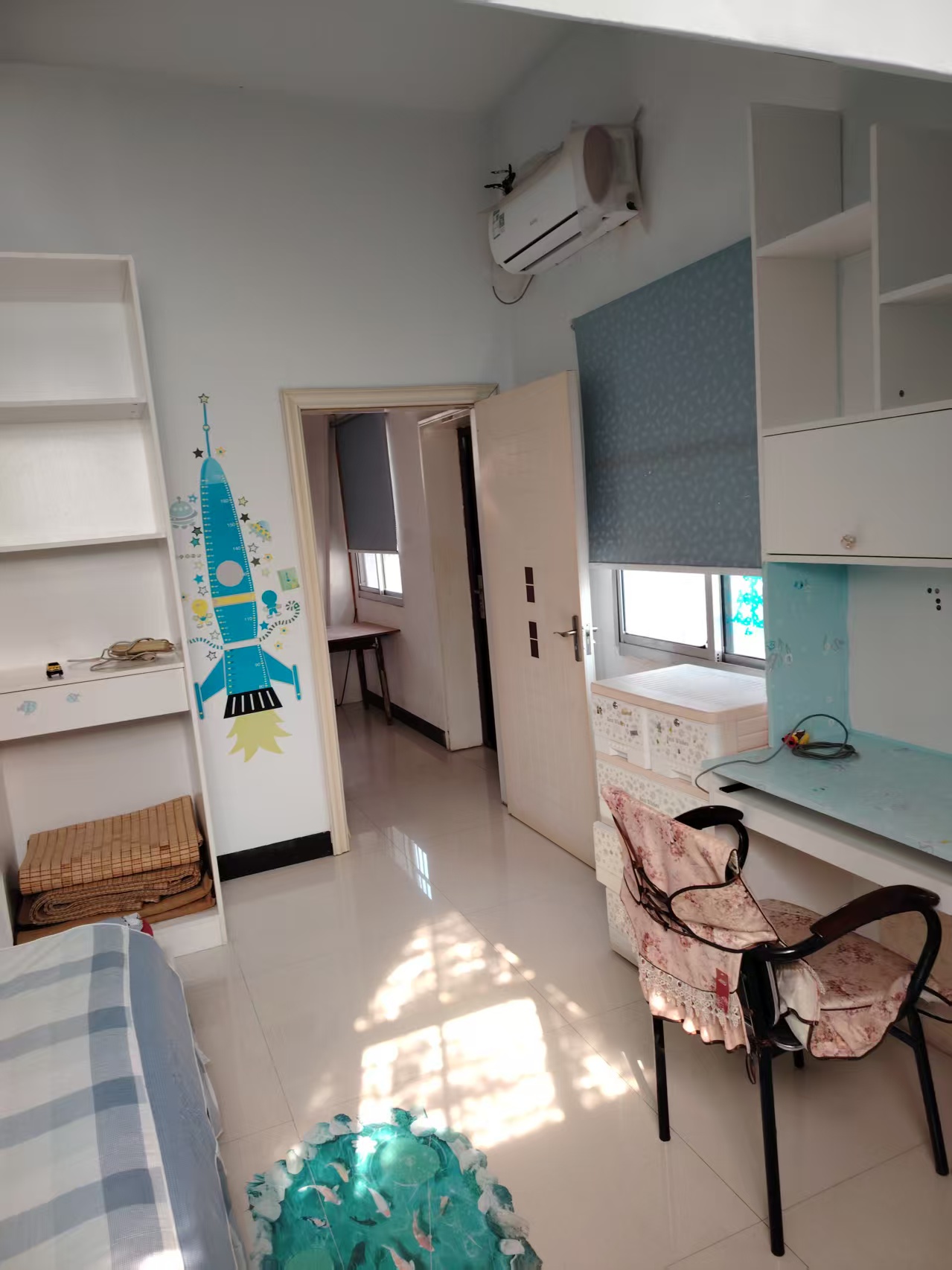 大汉巨龙家园 4室2厅2卫 49.8万 大汉巨龙家园 4室2厅2卫 49.8万客厅