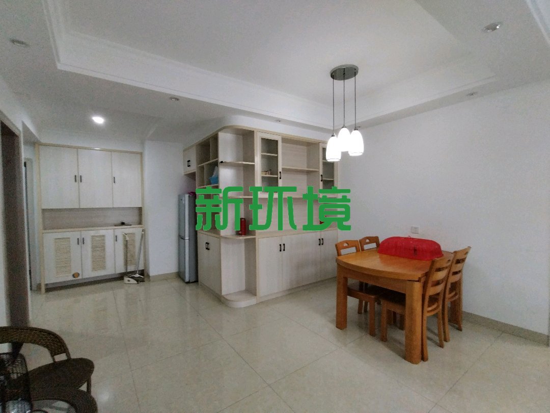 南门口安置小区一期 3室2厅2卫 2100.0元/月 南门口安置小区一期 3室2厅2卫 2100.0元/月室内图