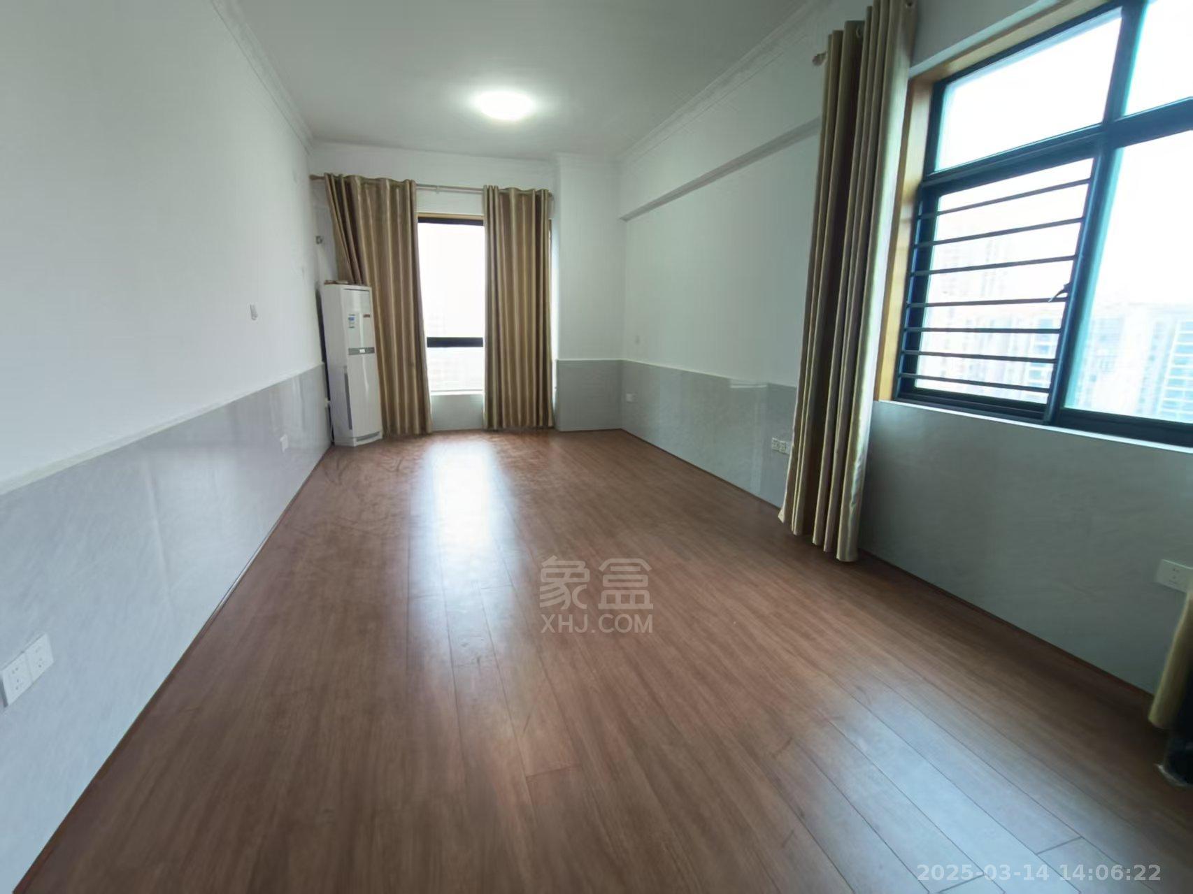 慈善大厦  1室1厅1卫    1200.0元/月 慈善大厦  1室1厅1卫    1200.0元/月室内图1