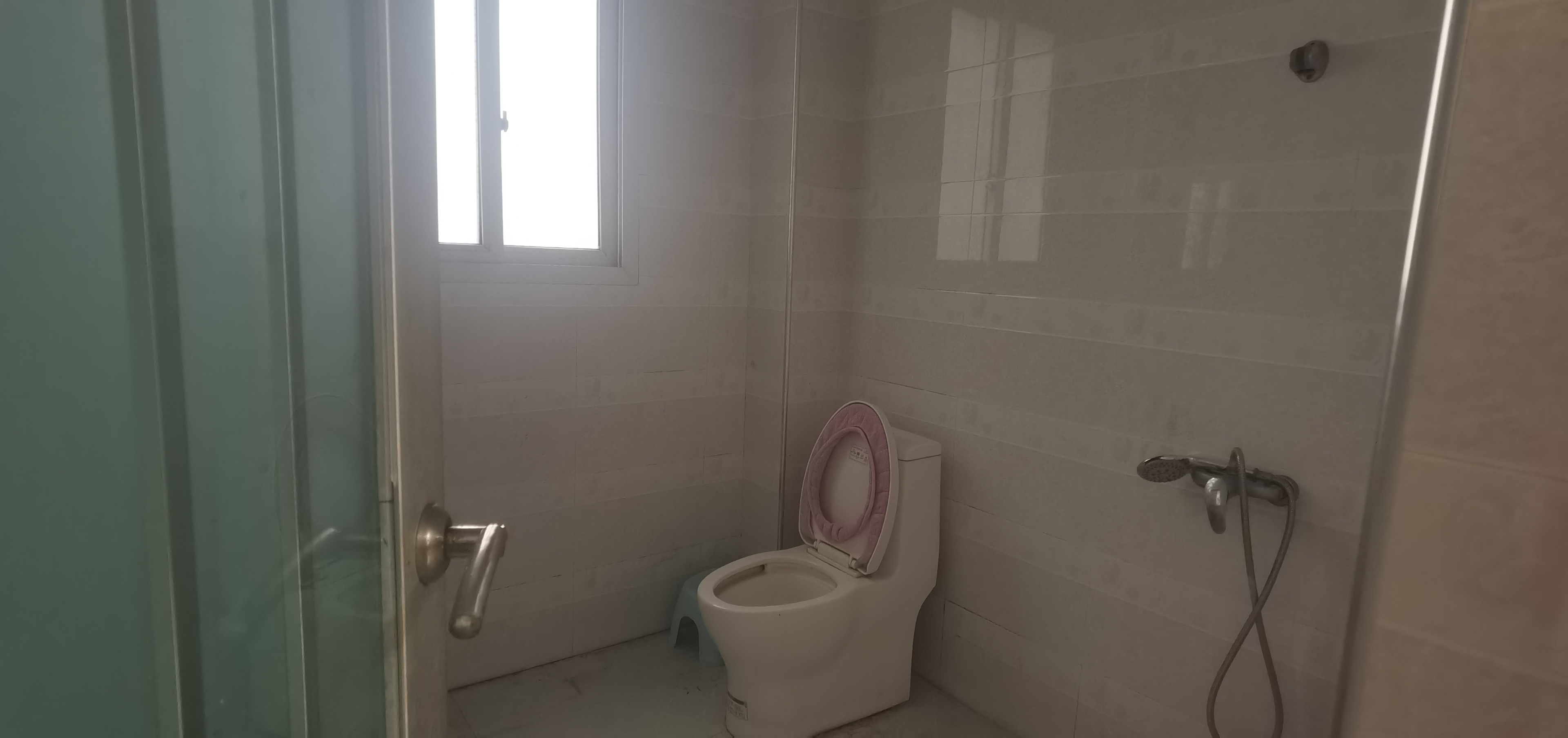 西街印象 3室2厅2卫 1400.0元/月 西街印象 3室2厅2卫 1400.0元/月室内图