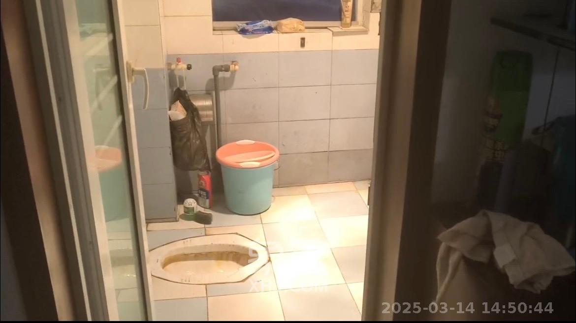 恩瑞麓山名园(龙王港小区) 3室2厅1卫 2100.0元/月 恩瑞麓山名园(龙王港小区) 3室2厅1卫 2100.0元/月室内图