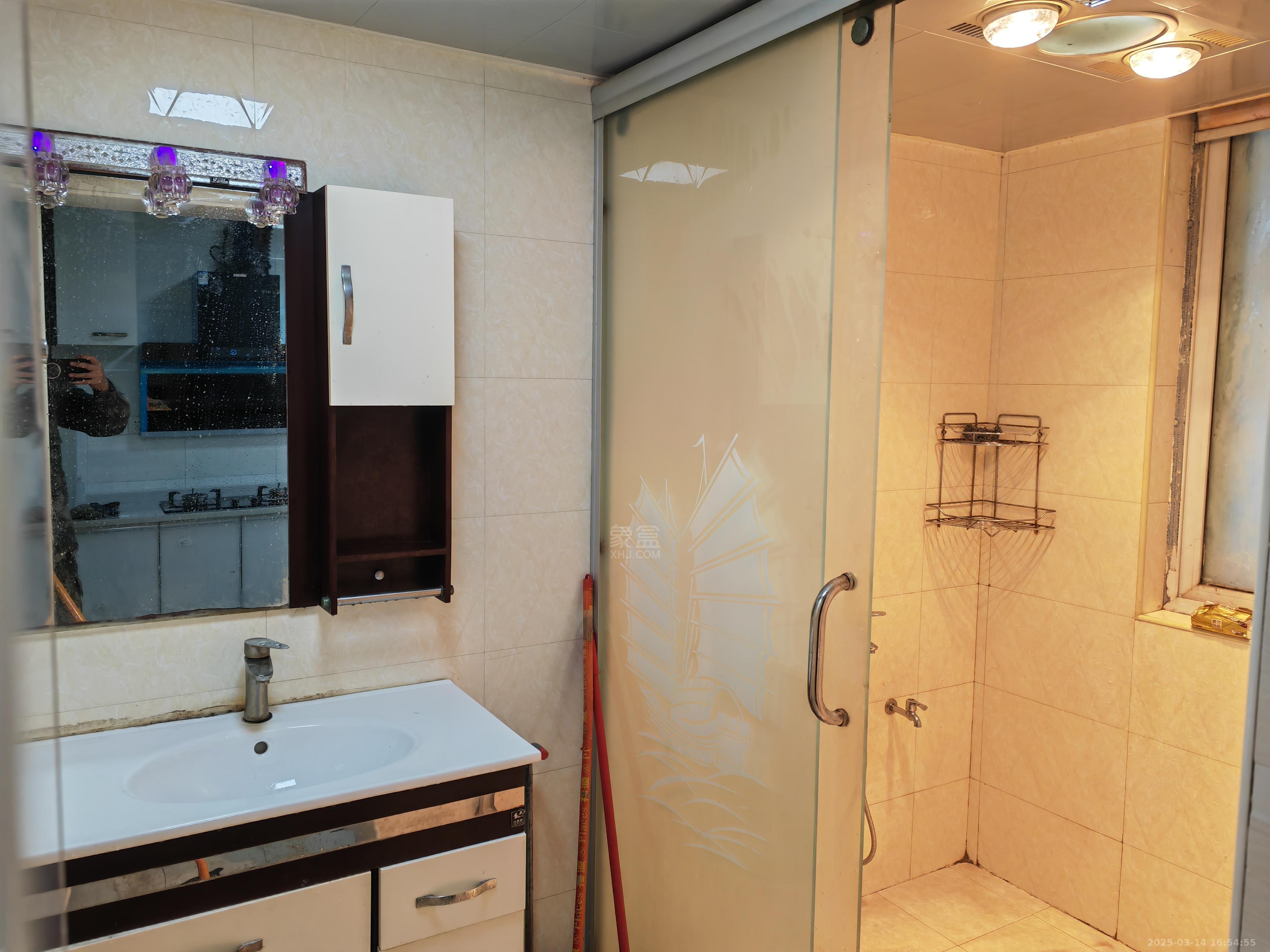 株洲水木兰亭 3室2厅1卫 1000.0元/月 株洲水木兰亭 3室2厅1卫 1000.0元/月室内图