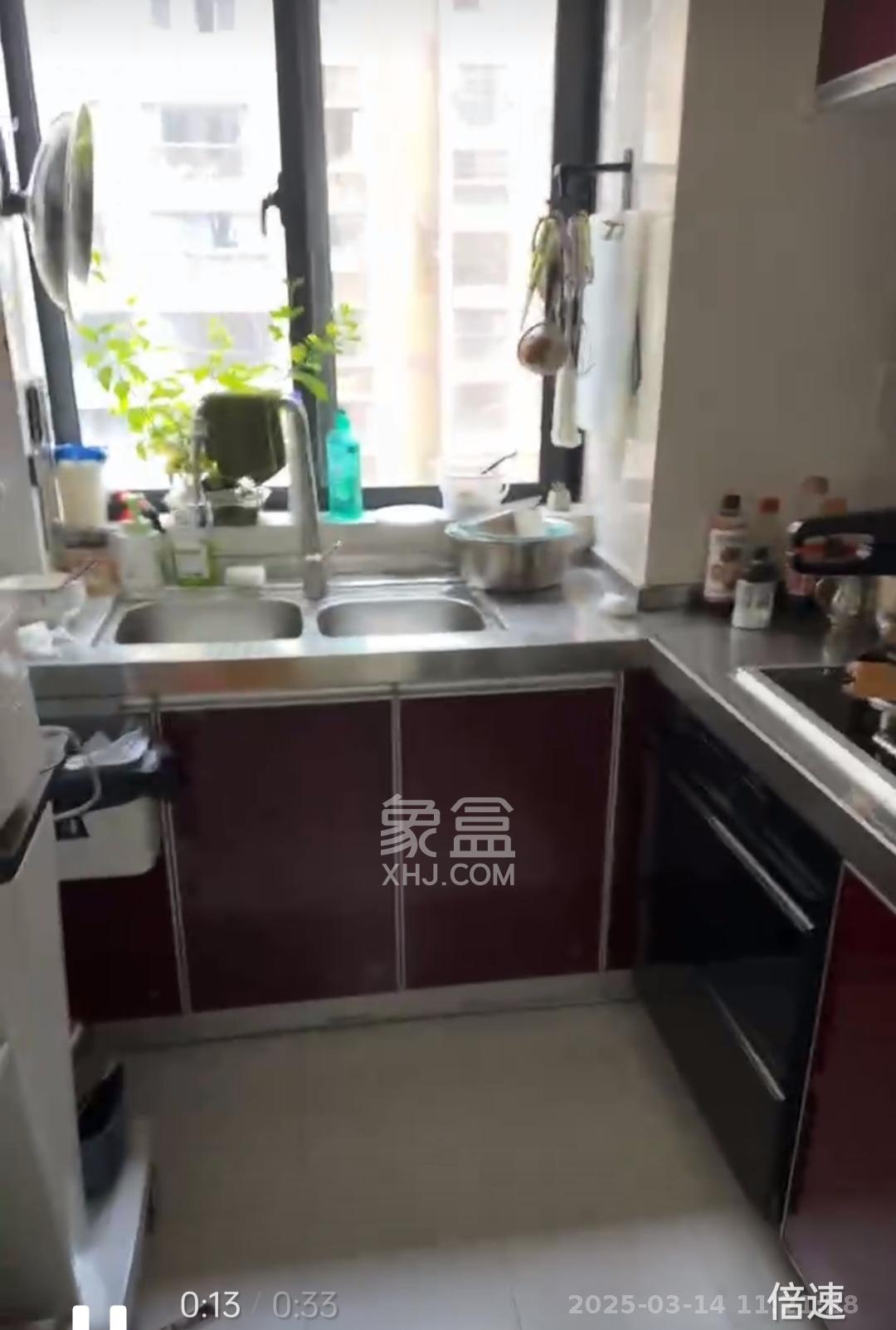 锦湘国际星城三期(锦绣苑) 1室1厅1卫 1800.0元/月 锦湘国际星城三期(锦绣苑) 1室1厅1卫 1800.0元/月室内图