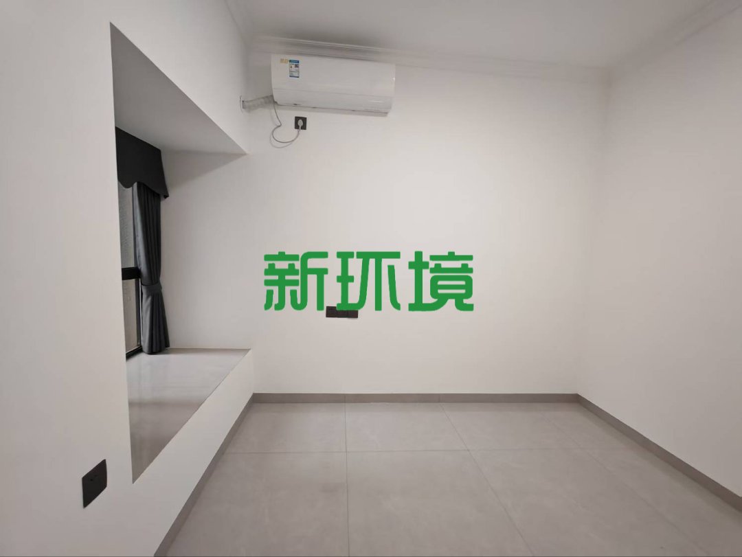 南门口安置小区二期 2室2厅1卫 2000.0元/月 南门口安置小区二期 2室2厅1卫 2000.0元/月室内图