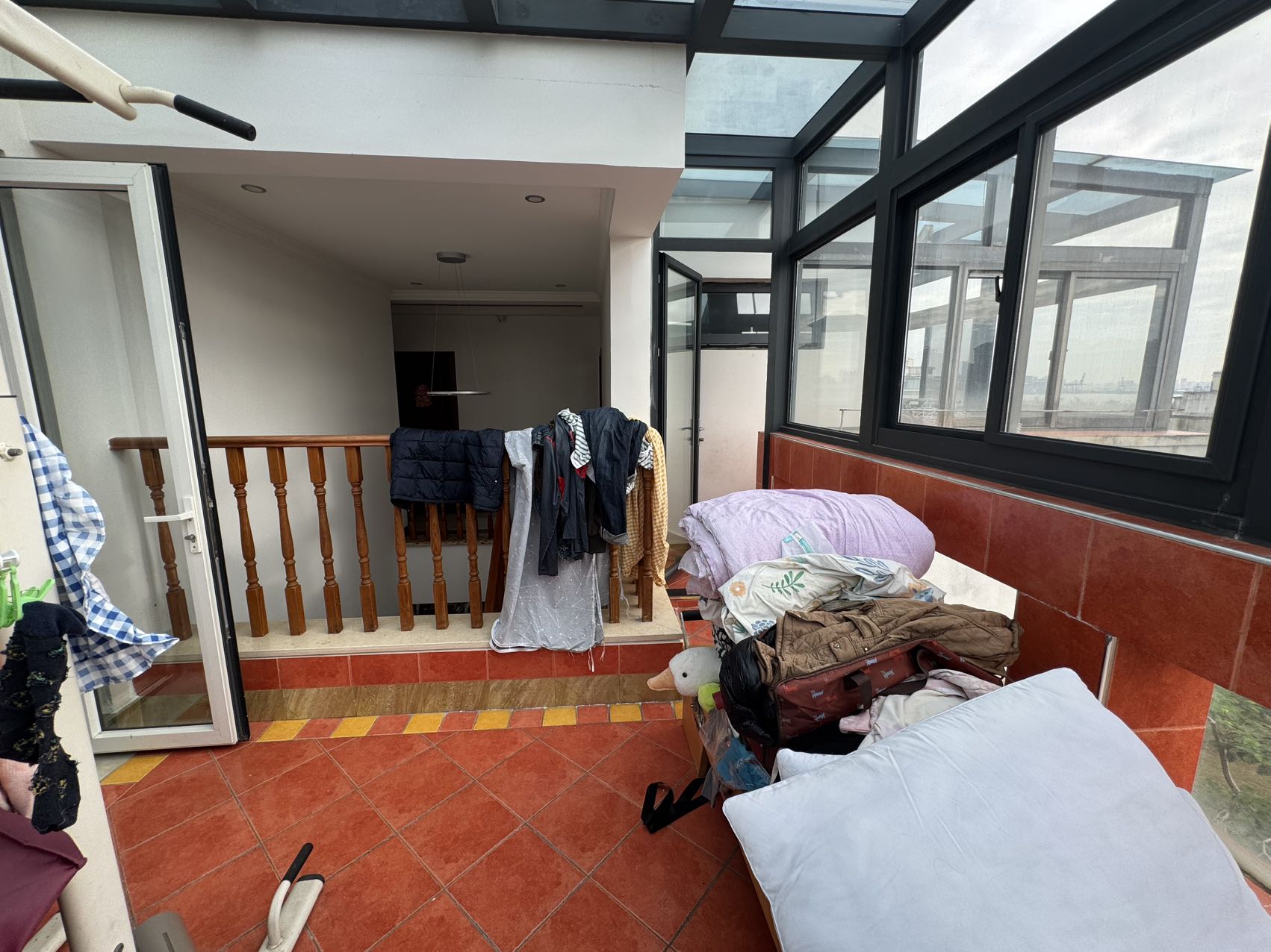 泰达天海国际  7室2厅2卫    518.0万 泰达天海国际  7室2厅2卫    518.0万室内图