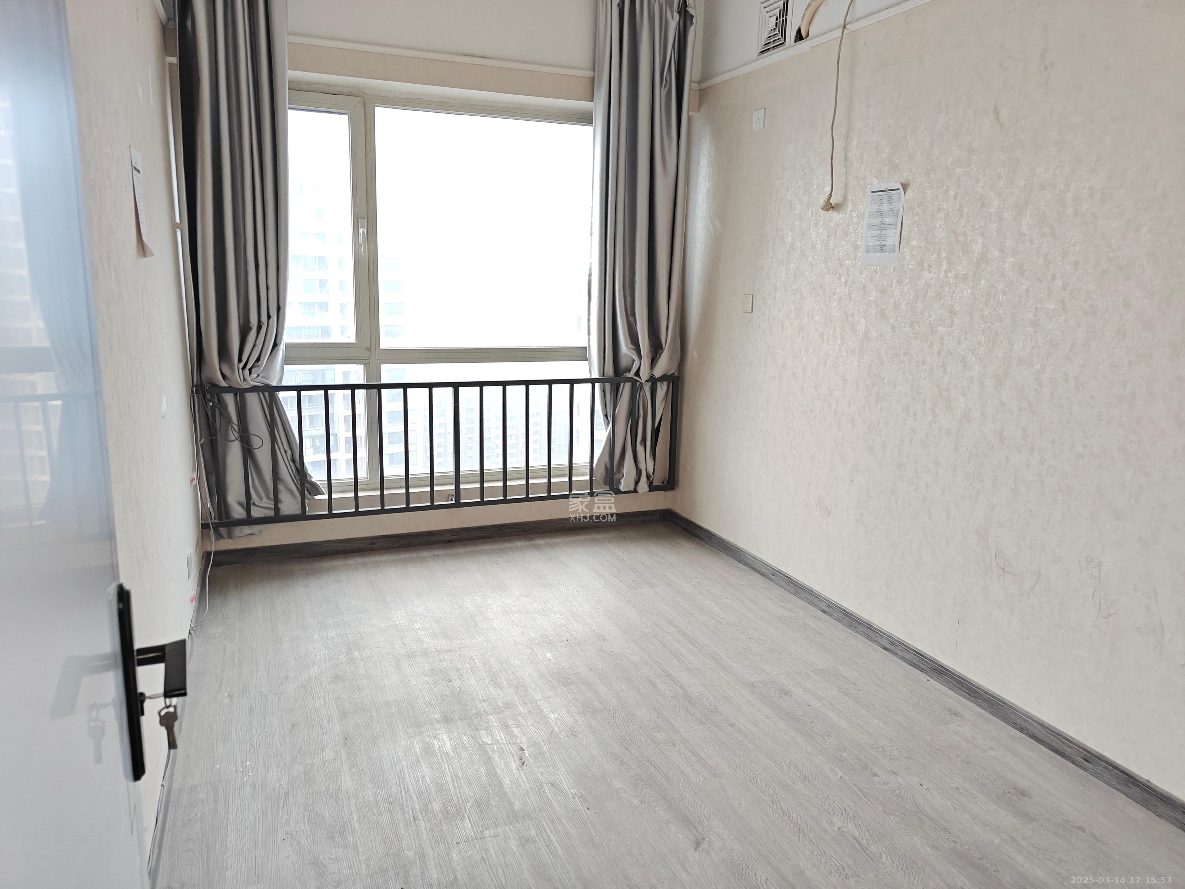 北辰三角洲B1E1区  4室2厅1卫    8000.0元/月 北辰三角洲B1E1区  4室2厅1卫    8000.0元/月室内图