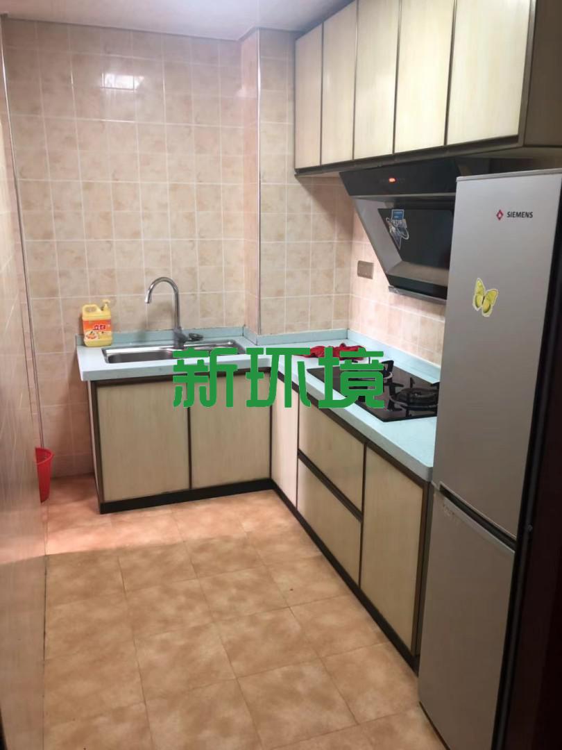 天门壹号  2室2厅1卫    1500.0元/月 天门壹号  2室2厅1卫    1500.0元/月室内图