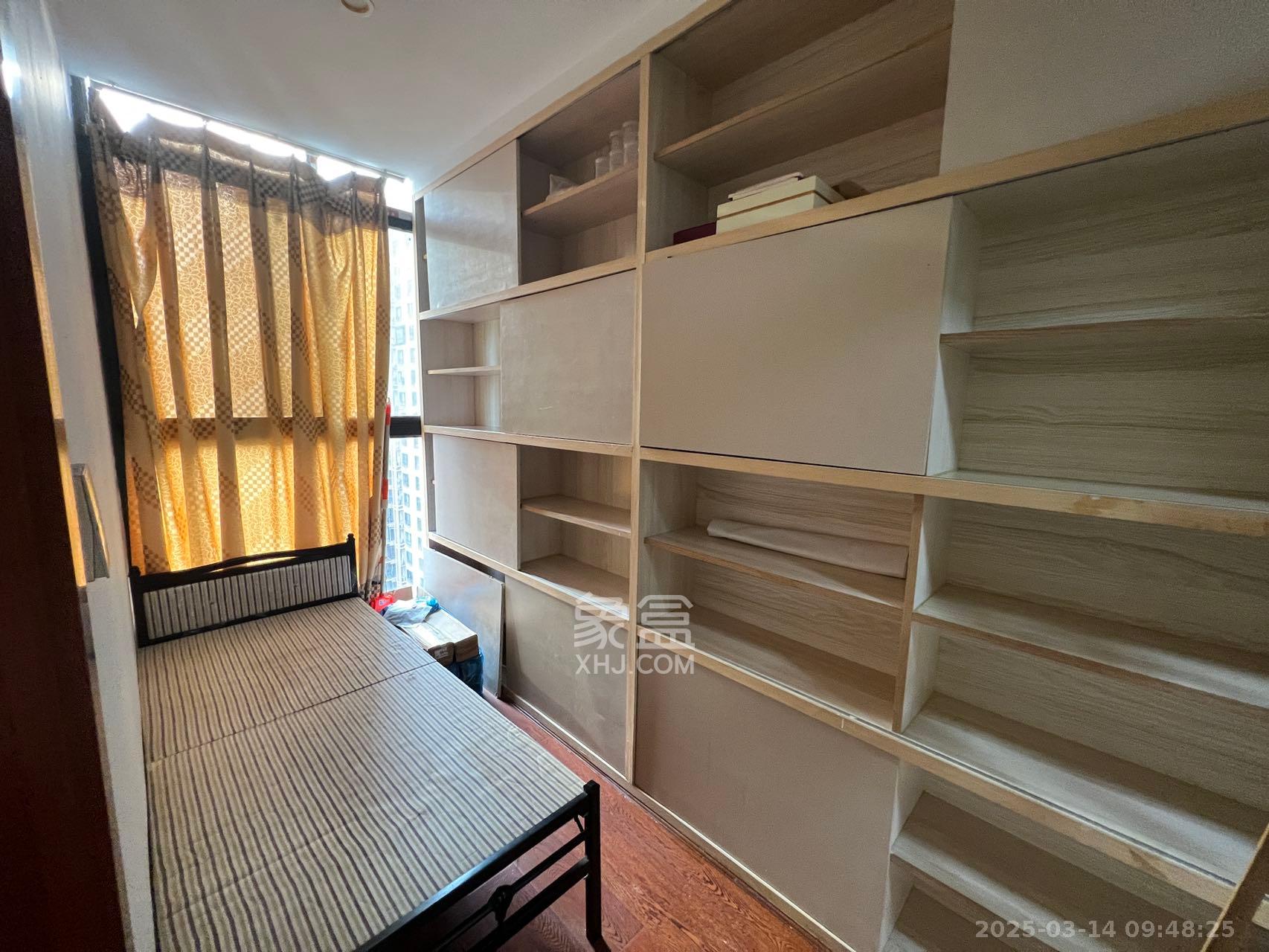 江河双水湾  2室2厅1卫    2500.0元/月 江河双水湾  2室2厅1卫    2500.0元/月室内图