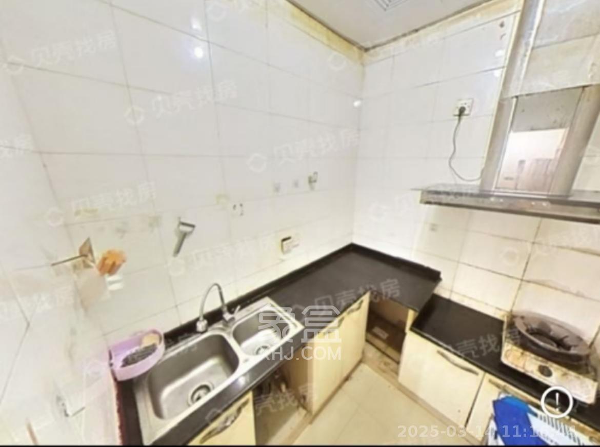 巴黎香榭 1室1厅1卫 1800.0元/月 巴黎香榭 1室1厅1卫 1800.0元/月室内图