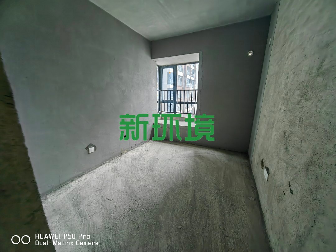 南门口安置小区二期 1室0厅0卫 1300.0元/月 南门口安置小区二期 1室0厅0卫 1300.0元/月室内图